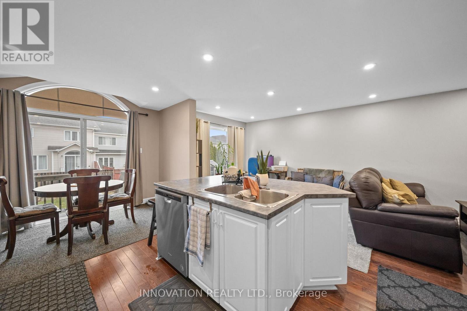 1287 Klondike Road, Ottawa, Ontario K2W 1E2 - Photo 13 - X13007724