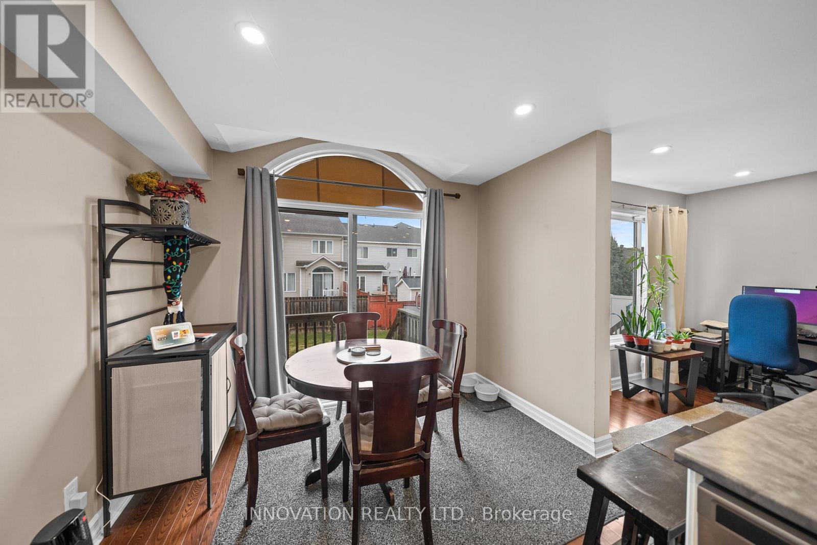 1287 Klondike Road, Ottawa, Ontario K2W 1E2 - Photo 14 - X13007724