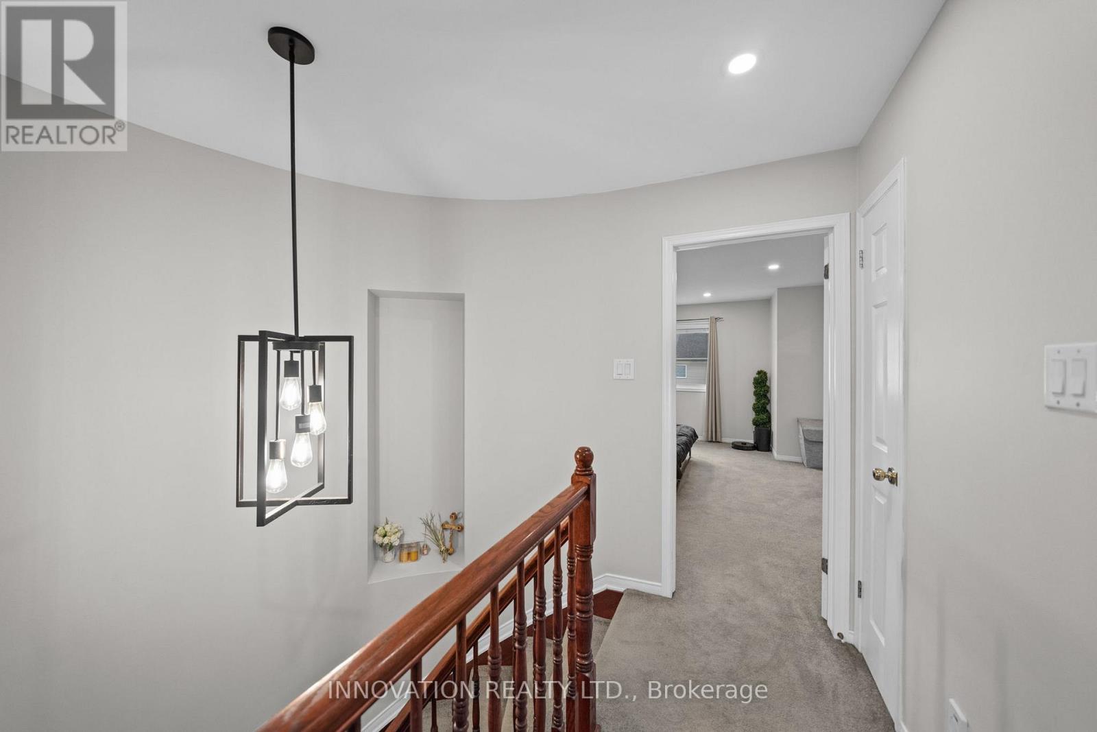 1287 Klondike Road, Ottawa, Ontario K2W 1E2 - Photo 15 - X13007724