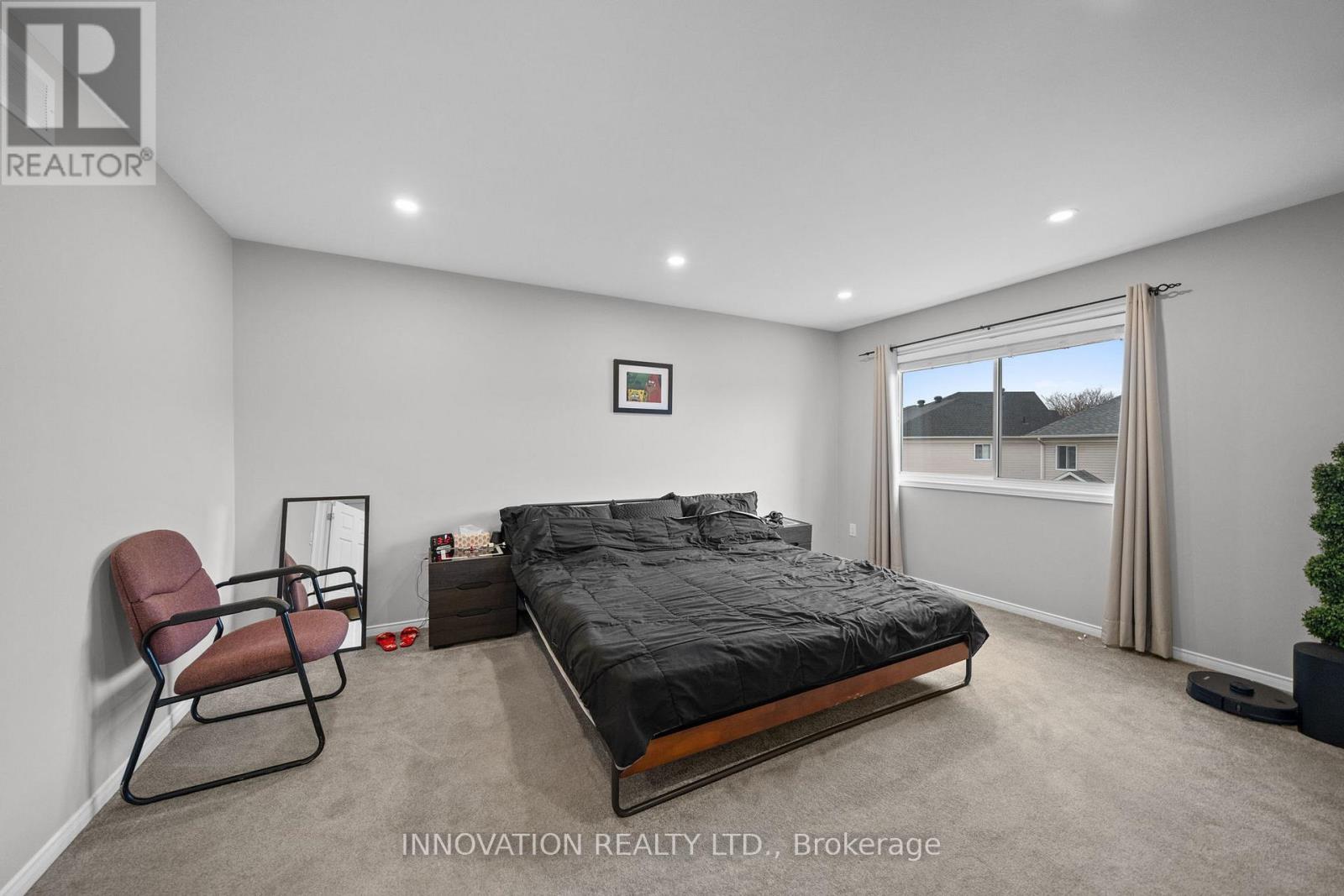 1287 Klondike Road, Ottawa, Ontario K2W 1E2 - Photo 16 - X13007724