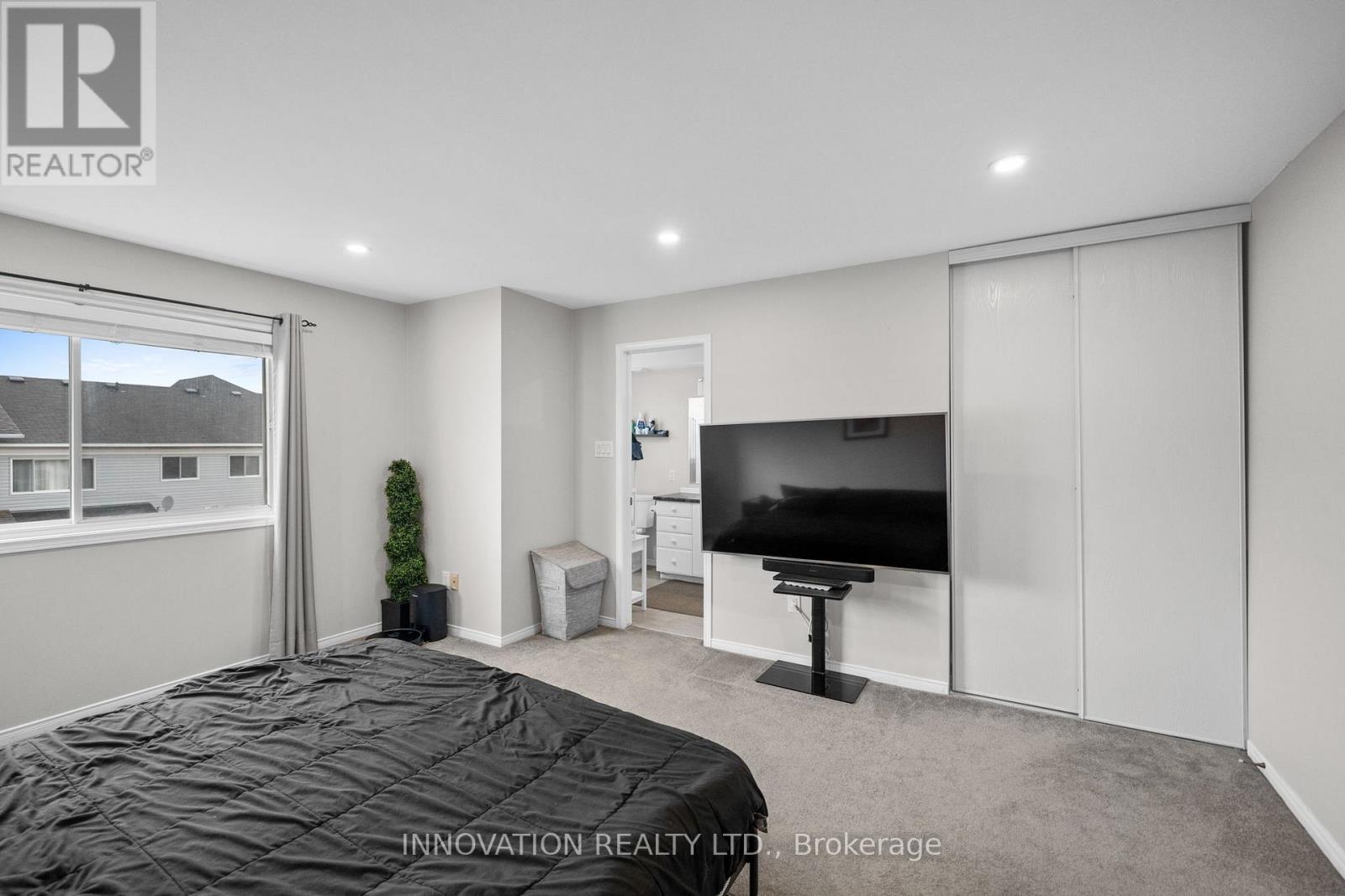 1287 Klondike Road, Ottawa, Ontario K2W 1E2 - Photo 17 - X13007724