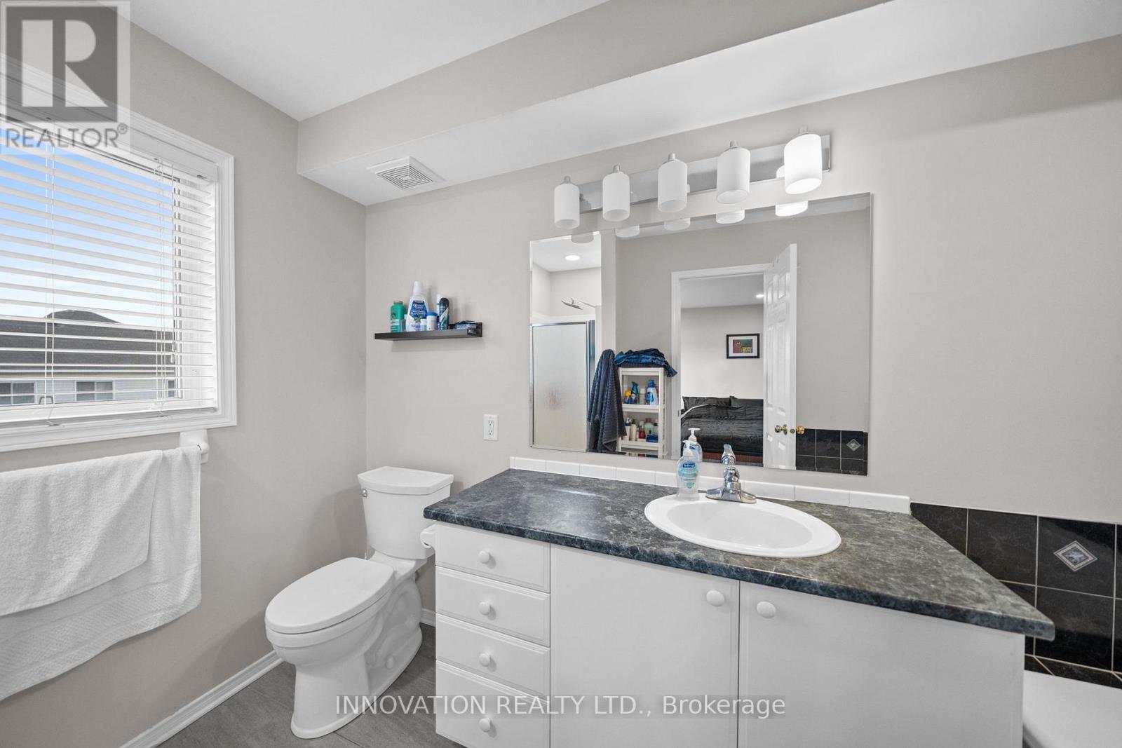 1287 Klondike Road, Ottawa, Ontario K2W 1E2 - Photo 19 - X13007724