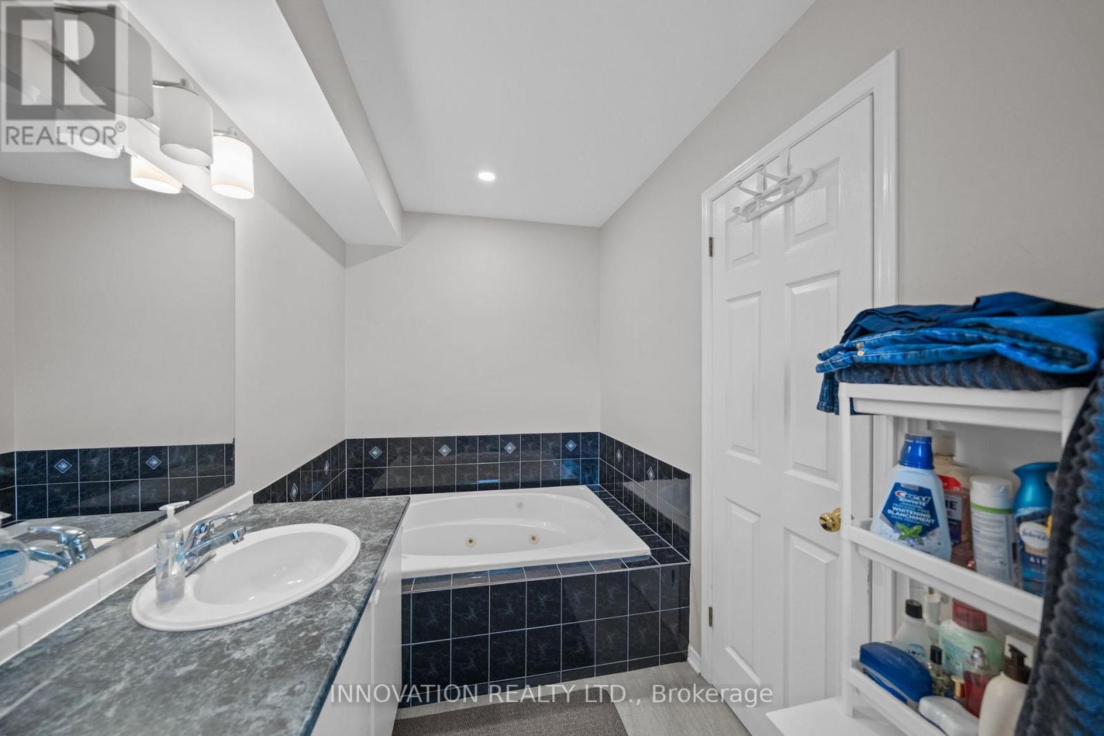 1287 Klondike Road, Ottawa, Ontario K2W 1E2 - Photo 20 - X13007724