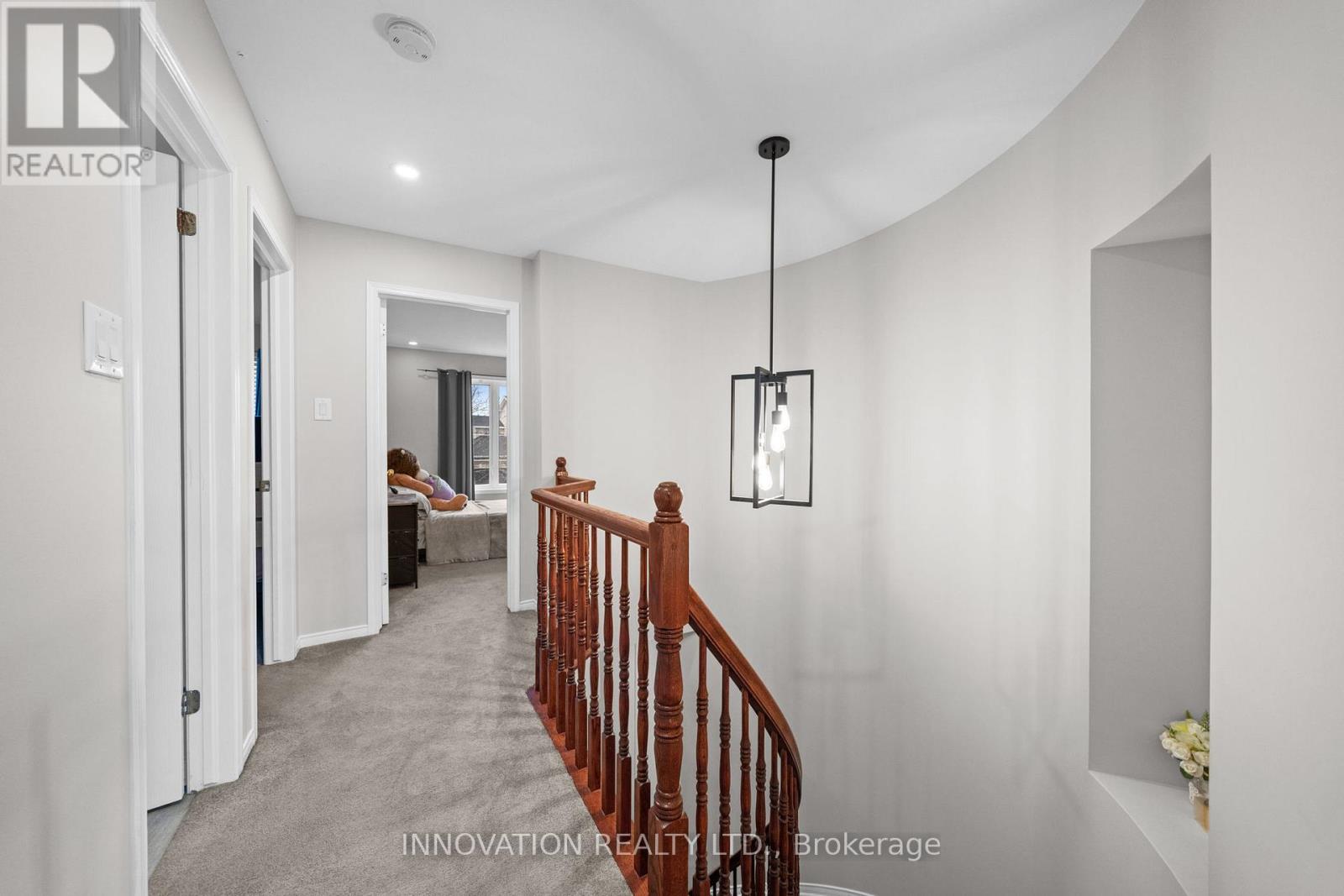 1287 Klondike Road, Ottawa, Ontario K2W 1E2 - Photo 21 - X13007724