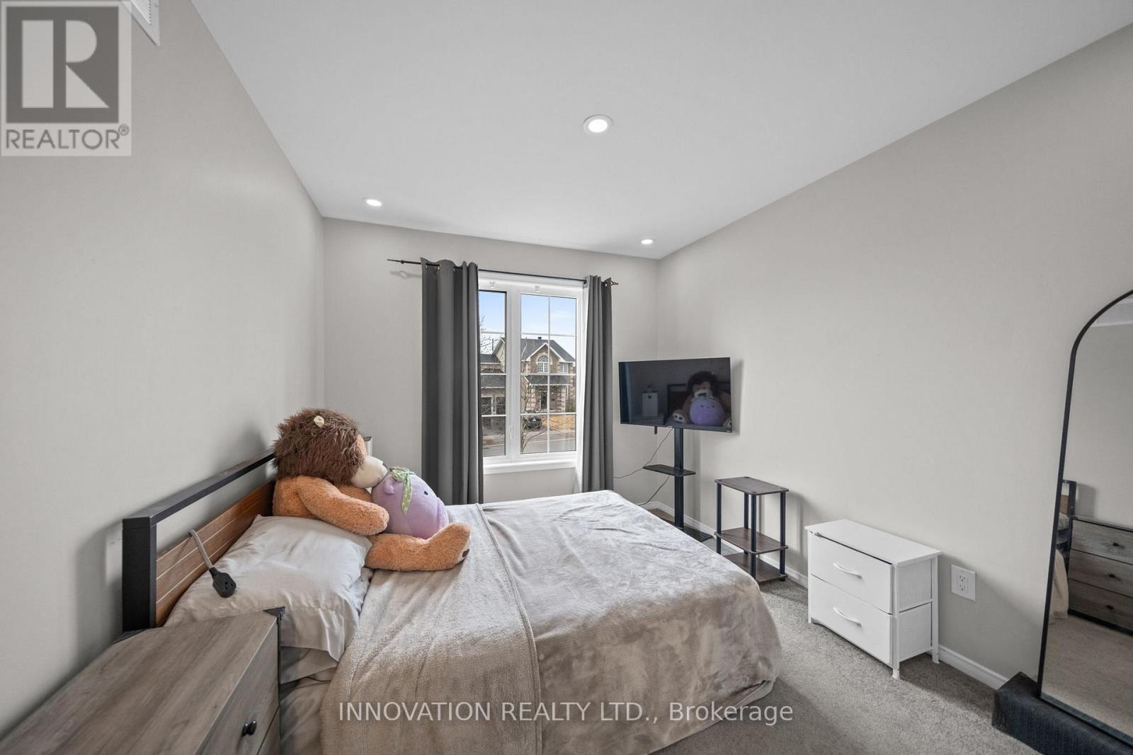 1287 Klondike Road, Ottawa, Ontario K2W 1E2 - Photo 22 - X13007724