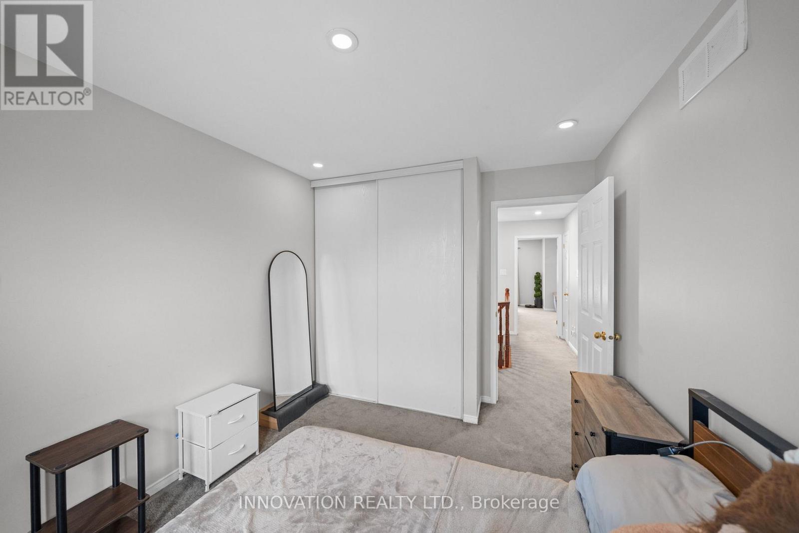 1287 Klondike Road, Ottawa, Ontario K2W 1E2 - Photo 23 - X13007724