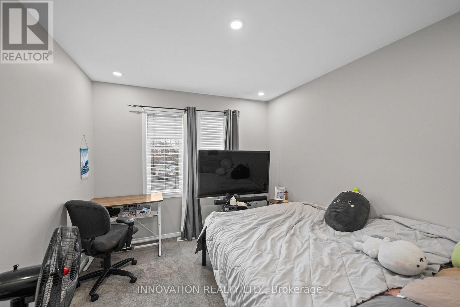 1287 Klondike Road, Ottawa, Ontario K2W 1E2 - Photo 24 - X13007724