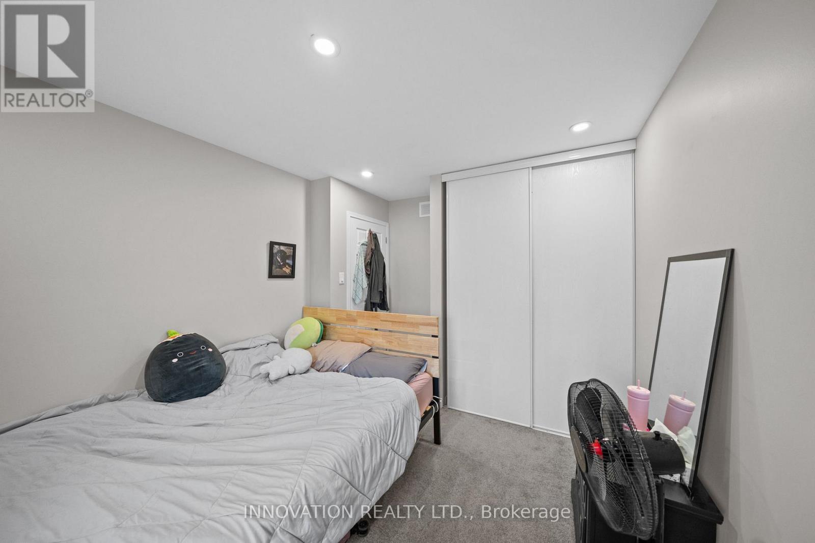 1287 Klondike Road, Ottawa, Ontario K2W 1E2 - Photo 25 - X13007724