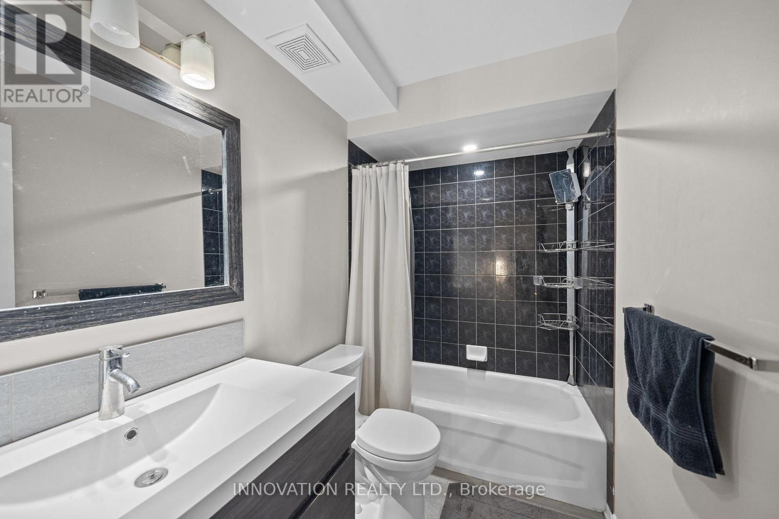 1287 Klondike Road, Ottawa, Ontario K2W 1E2 - Photo 26 - X13007724