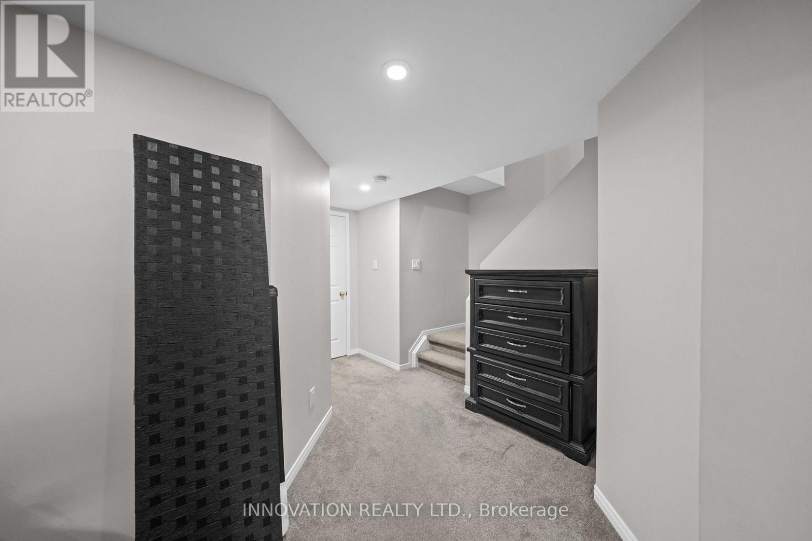 1287 Klondike Road, Ottawa, Ontario K2W 1E2 - Photo 27 - X13007724