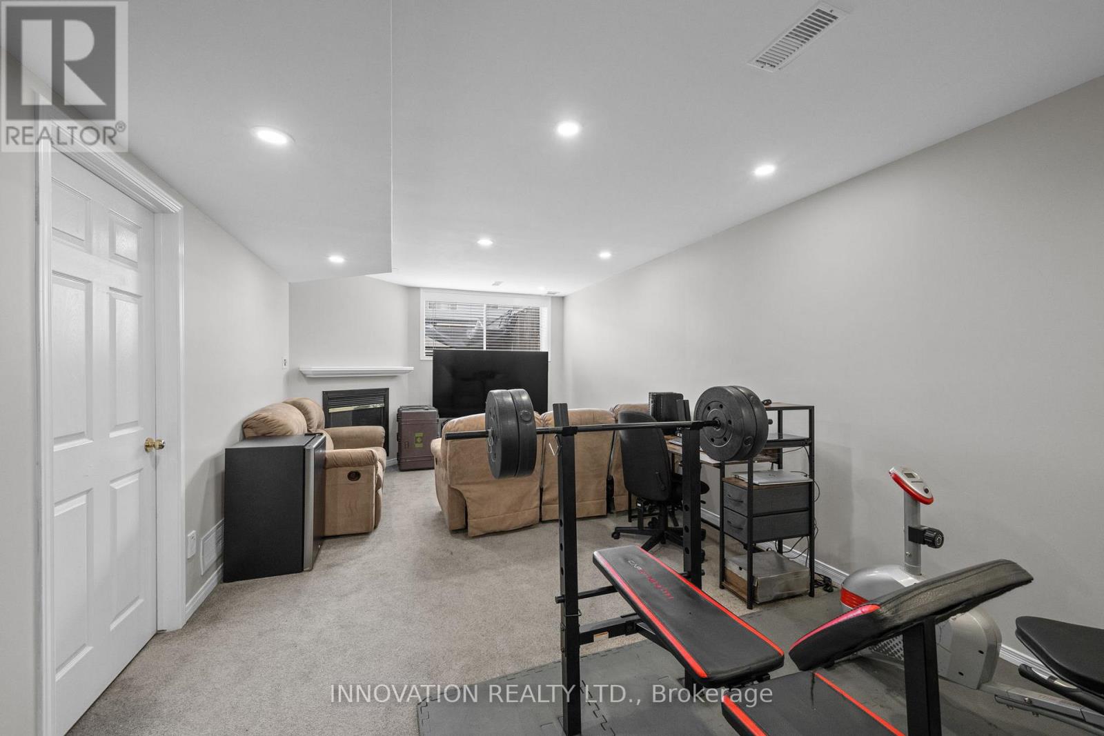 1287 Klondike Road, Ottawa, Ontario K2W 1E2 - Photo 28 - X13007724