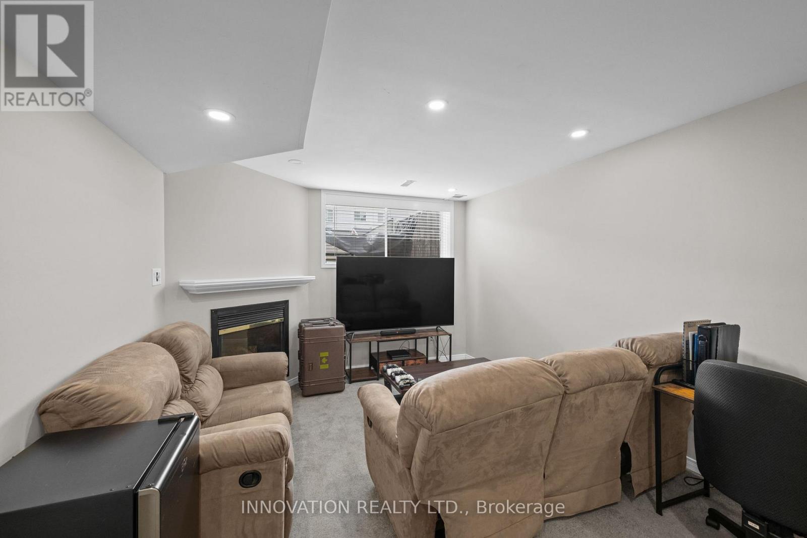 1287 Klondike Road, Ottawa, Ontario K2W 1E2 - Photo 29 - X13007724