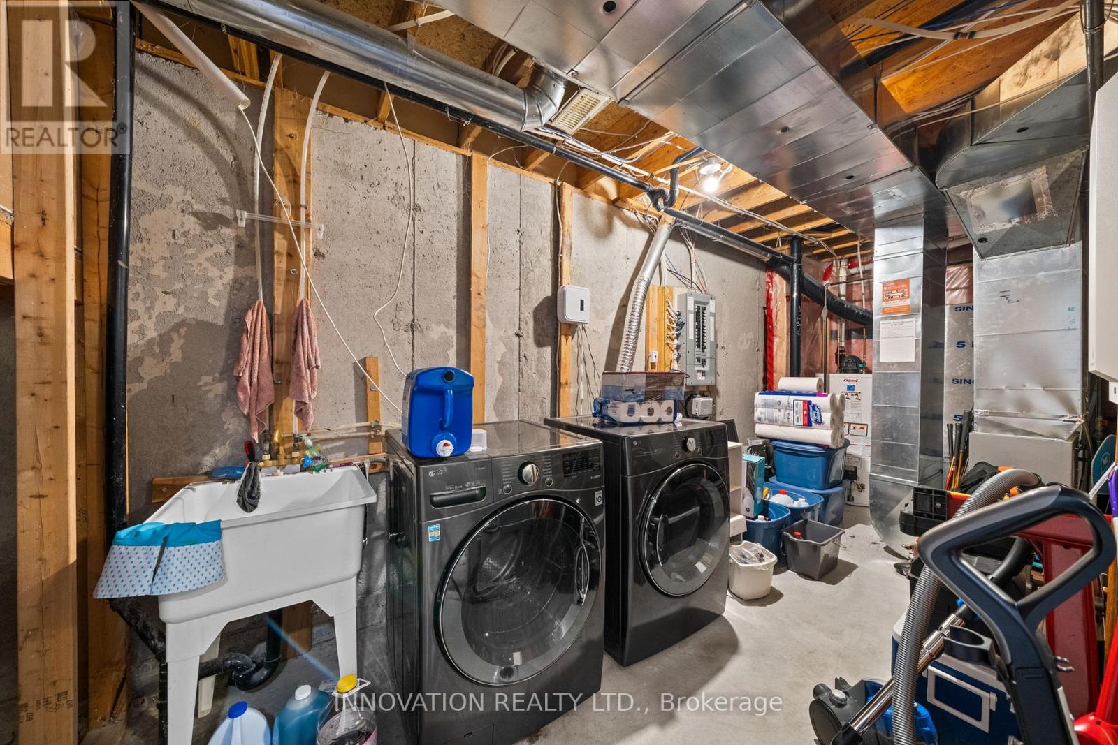 1287 Klondike Road, Ottawa, Ontario K2W 1E2 - Photo 30 - X13007724