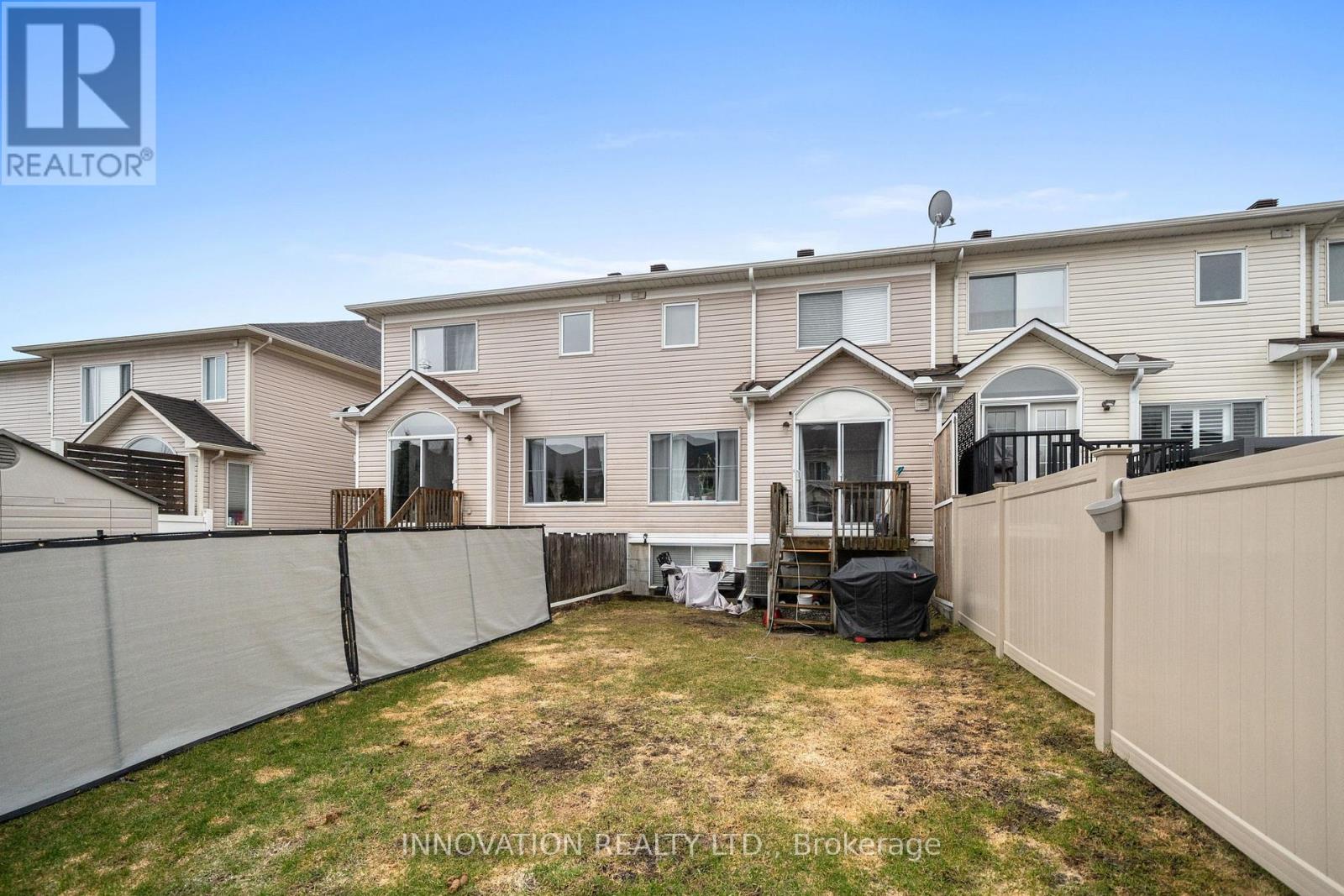 1287 Klondike Road, Ottawa, Ontario K2W 1E2 - Photo 34 - X13007724