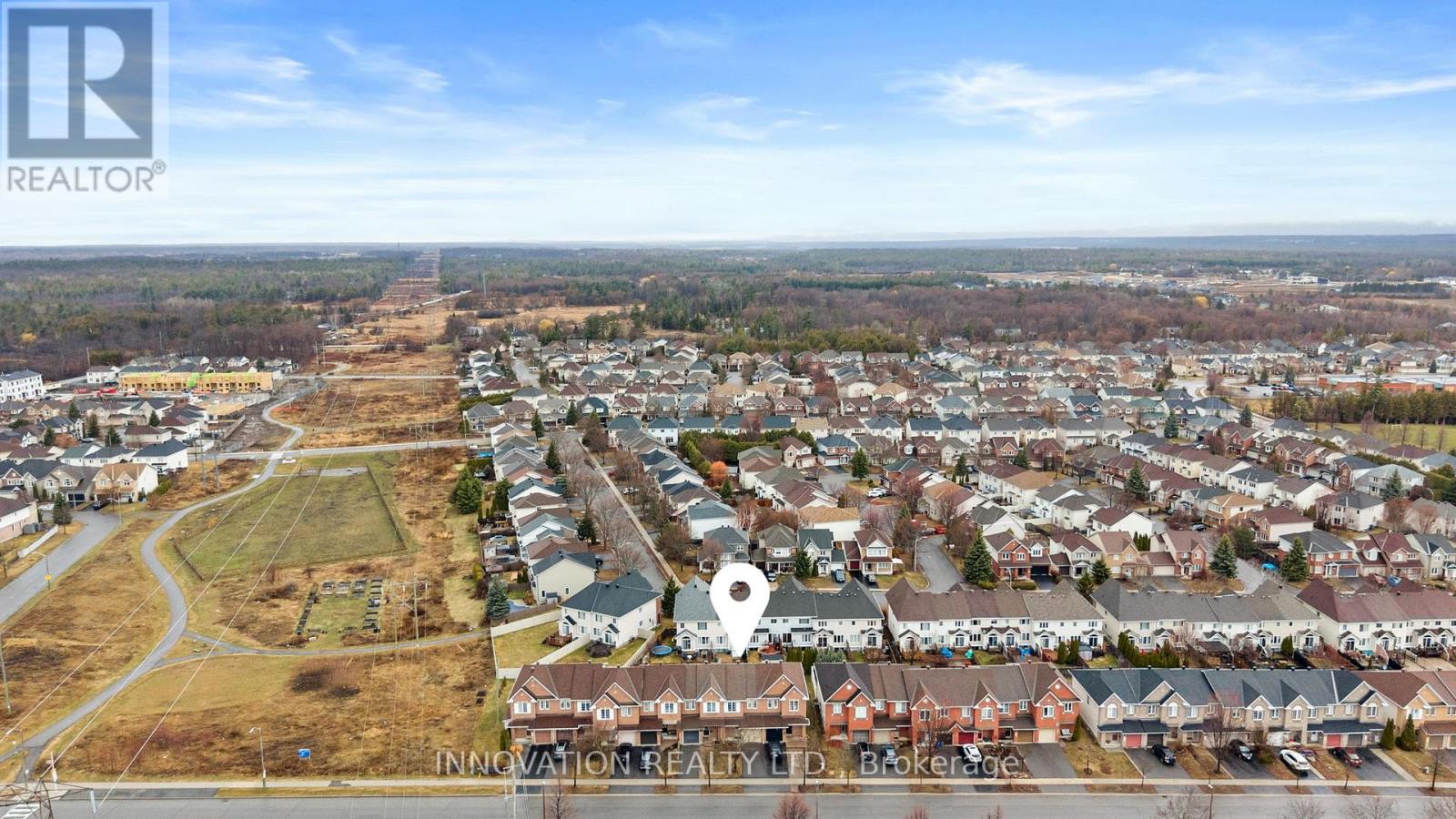 1287 Klondike Road, Ottawa, Ontario K2W 1E2 - Photo 37 - X13007724