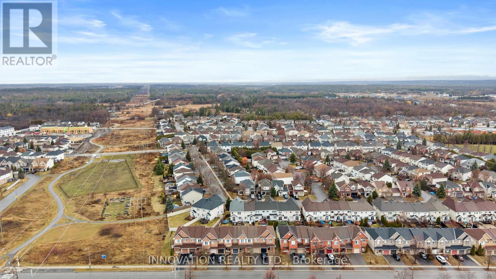 1287 Klondike Road, Ottawa, Ontario K2W 1E2 - Photo 38 - X13007724