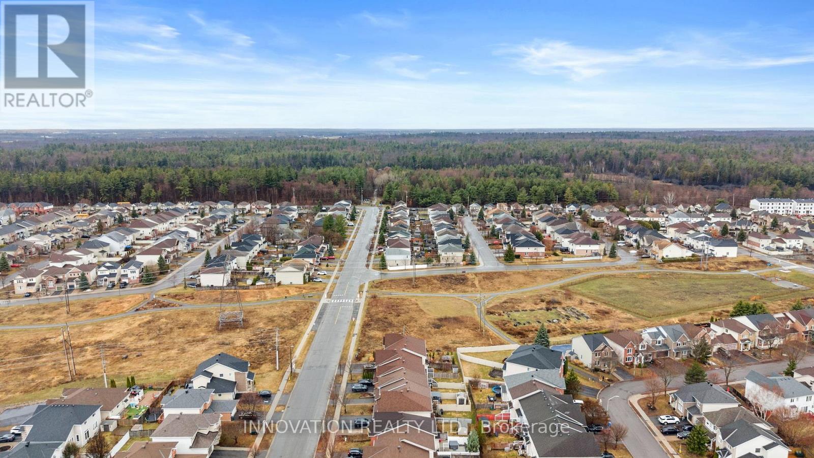 1287 Klondike Road, Ottawa, Ontario K2W 1E2 - Photo 40 - X13007724