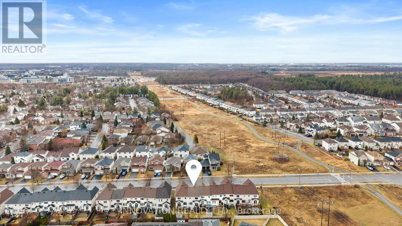 1287 Klondike Road, Ottawa, Ontario K2W 1E2 - Photo 41 - X13007724