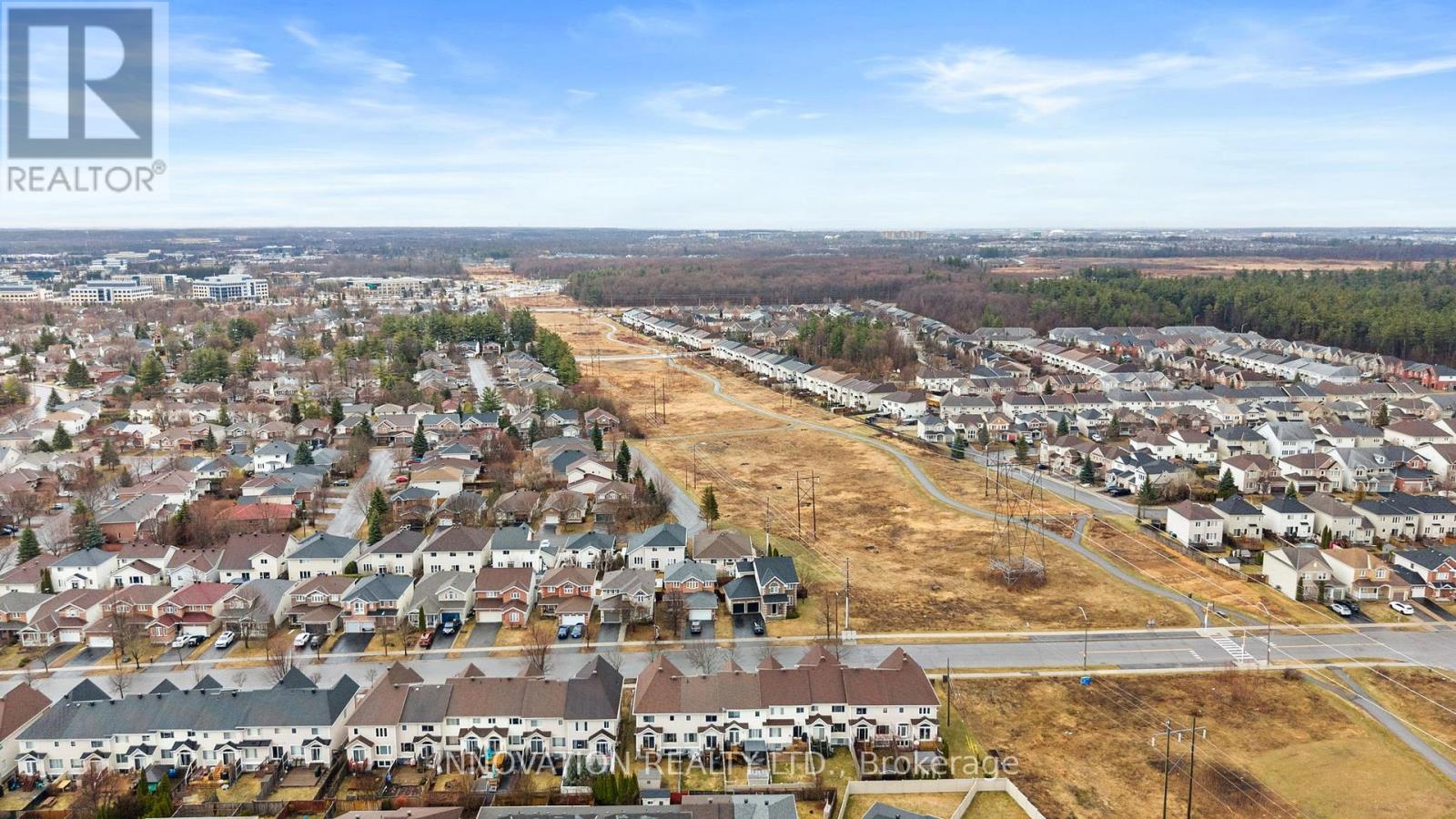 1287 Klondike Road, Ottawa, Ontario K2W 1E2 - Photo 42 - X13007724