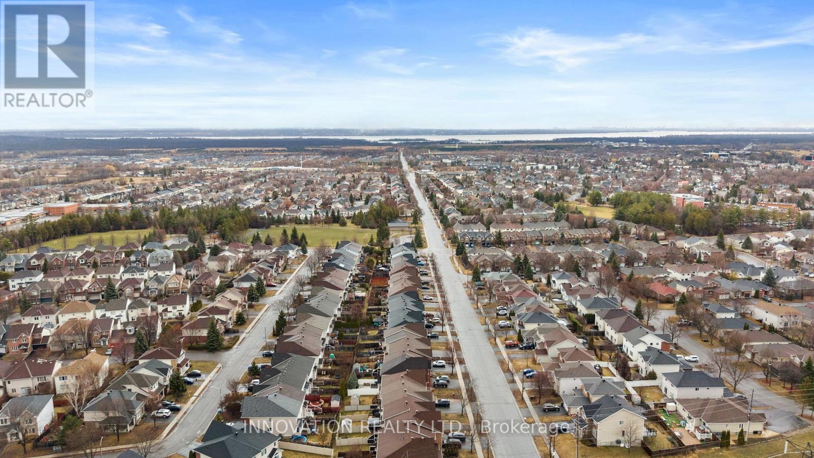 1287 Klondike Road, Ottawa, Ontario K2W 1E2 - Photo 45 - X13007724