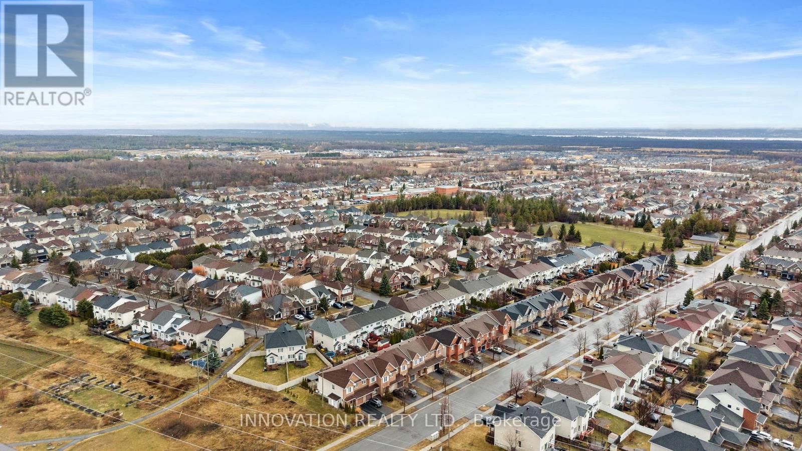 1287 Klondike Road, Ottawa, Ontario K2W 1E2 - Photo 47 - X13007724