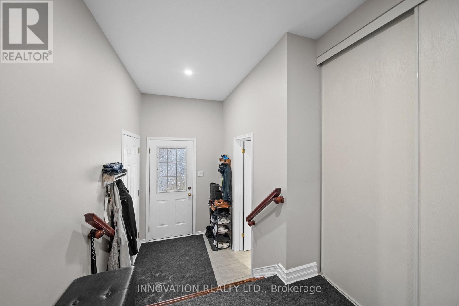 1287 Klondike Road, Ottawa, Ontario K2W 1E2 - Photo 5 - X13007724