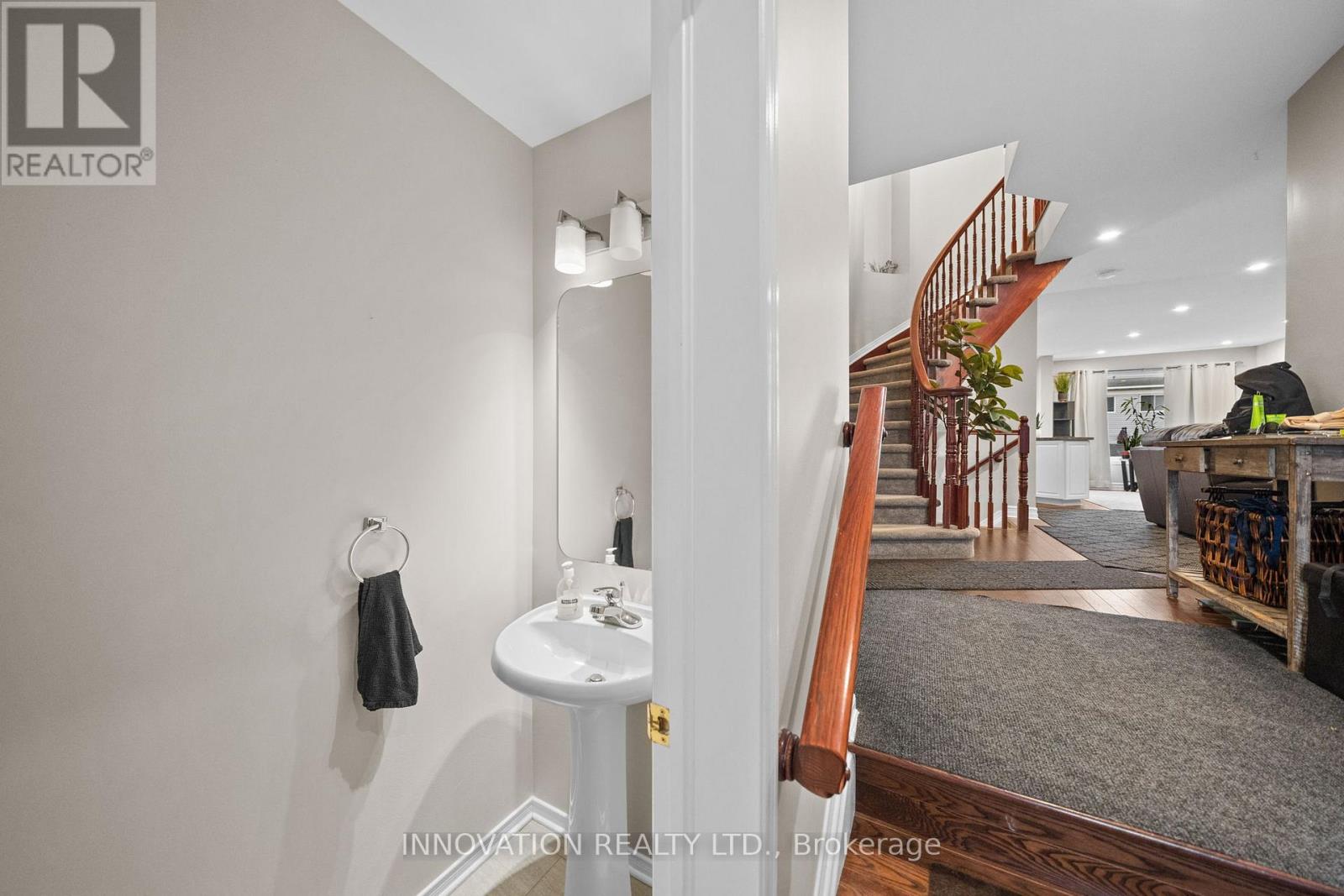 1287 Klondike Road, Ottawa, Ontario K2W 1E2 - Photo 6 - X13007724