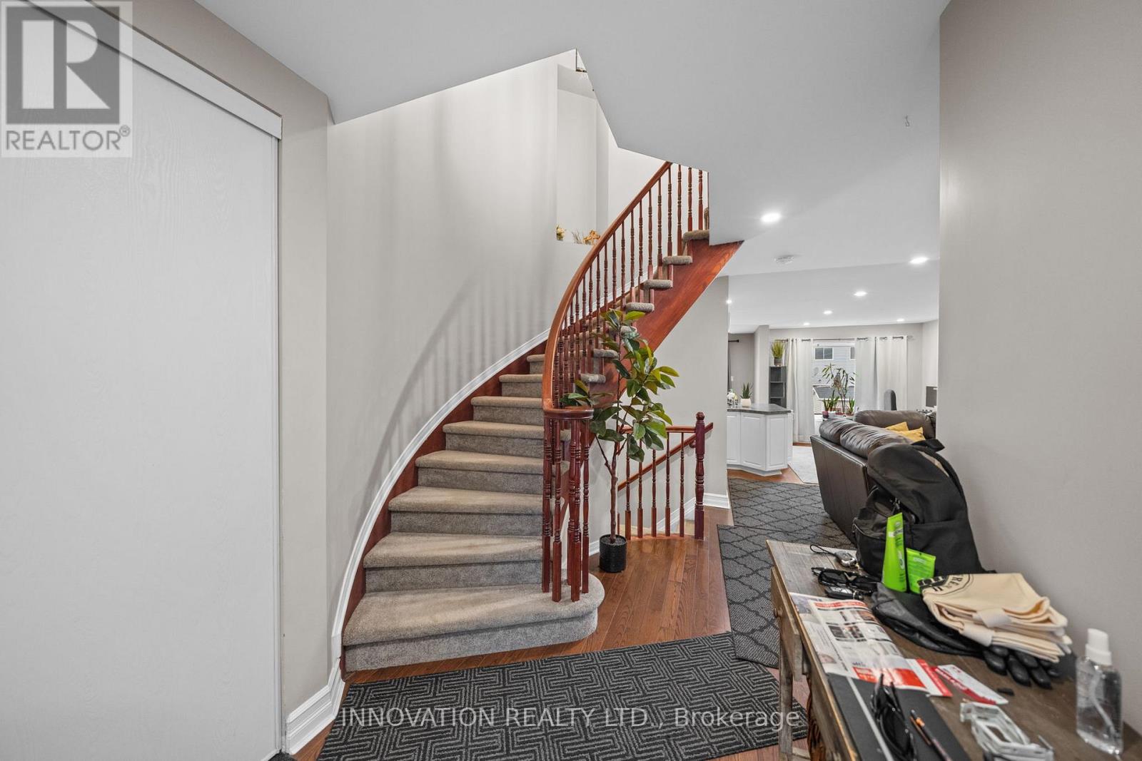 1287 Klondike Road, Ottawa, Ontario K2W 1E2 - Photo 7 - X13007724