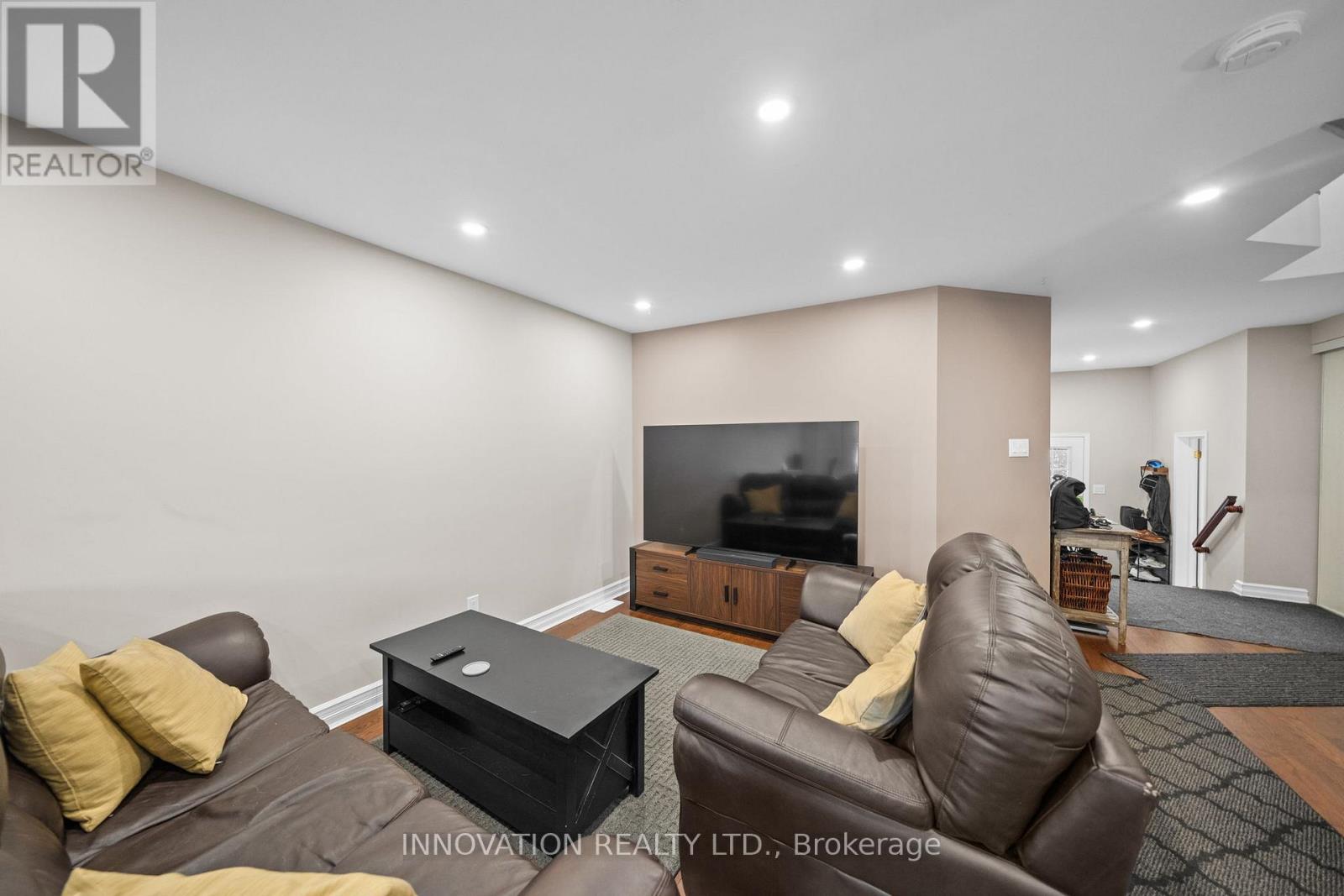 1287 Klondike Road, Ottawa, Ontario K2W 1E2 - Photo 8 - X13007724