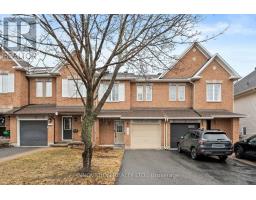 1287 KLONDIKE ROAD, Ottawa, Ontario