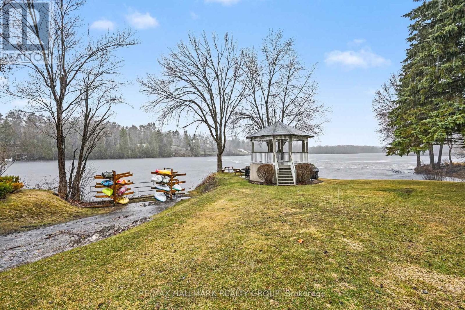 206 - 1 Rosamond Street E, Mississippi Mills, Ontario  K0A 1A0 - Photo 17 - X13007730