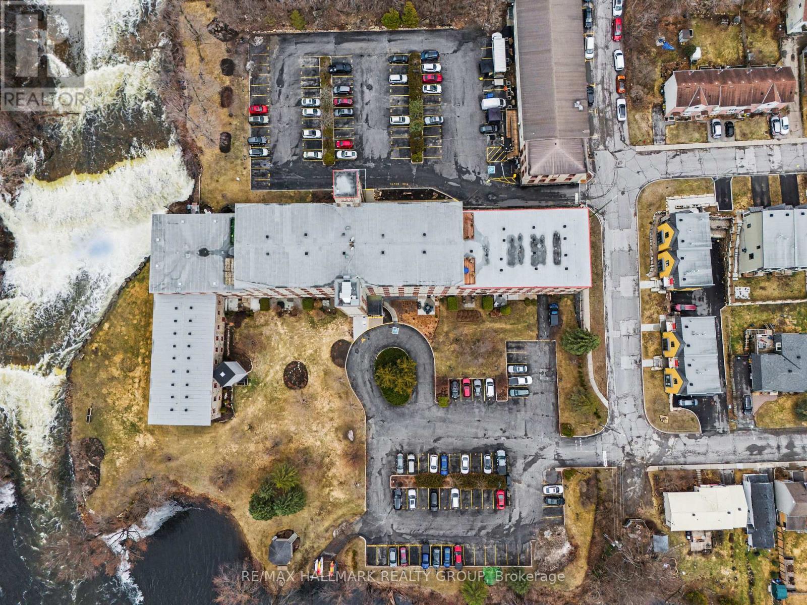 206 - 1 Rosamond Street E, Mississippi Mills, Ontario  K0A 1A0 - Photo 21 - X13007730