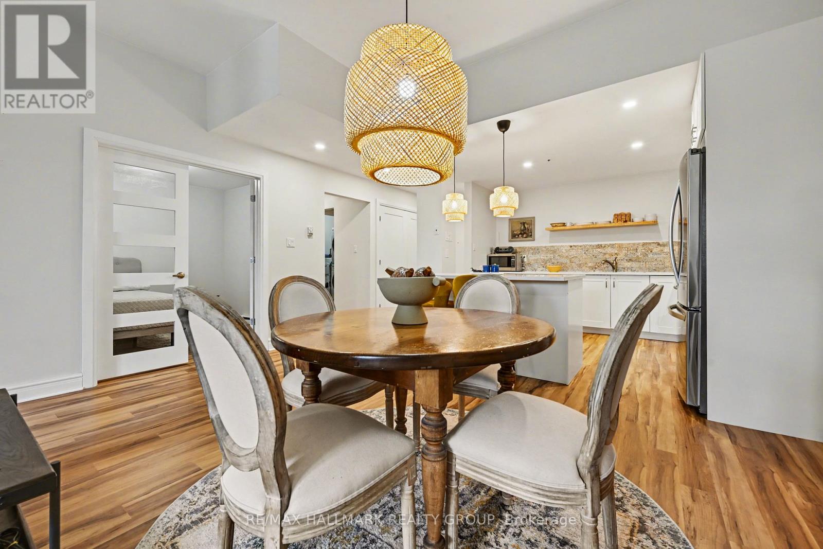 206 - 1 Rosamond Street E, Mississippi Mills, Ontario  K0A 1A0 - Photo 7 - X13007730