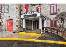 206 - 1 ROSAMOND STREET E, Mississippi Mills, Ontario