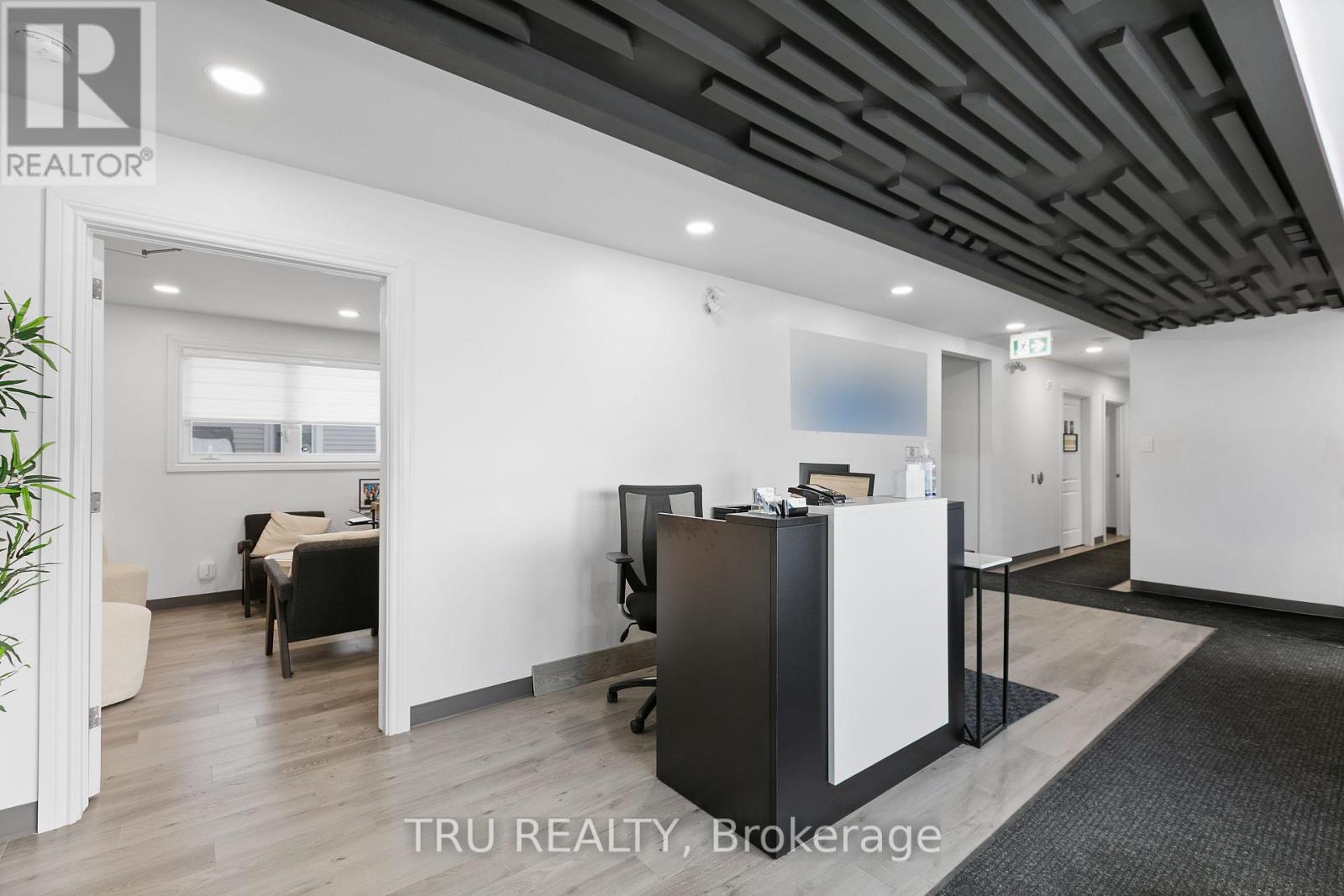 1901 Banff Avenue, Ottawa, Ontario  K1V 7W9 - Photo 10 - X13007736