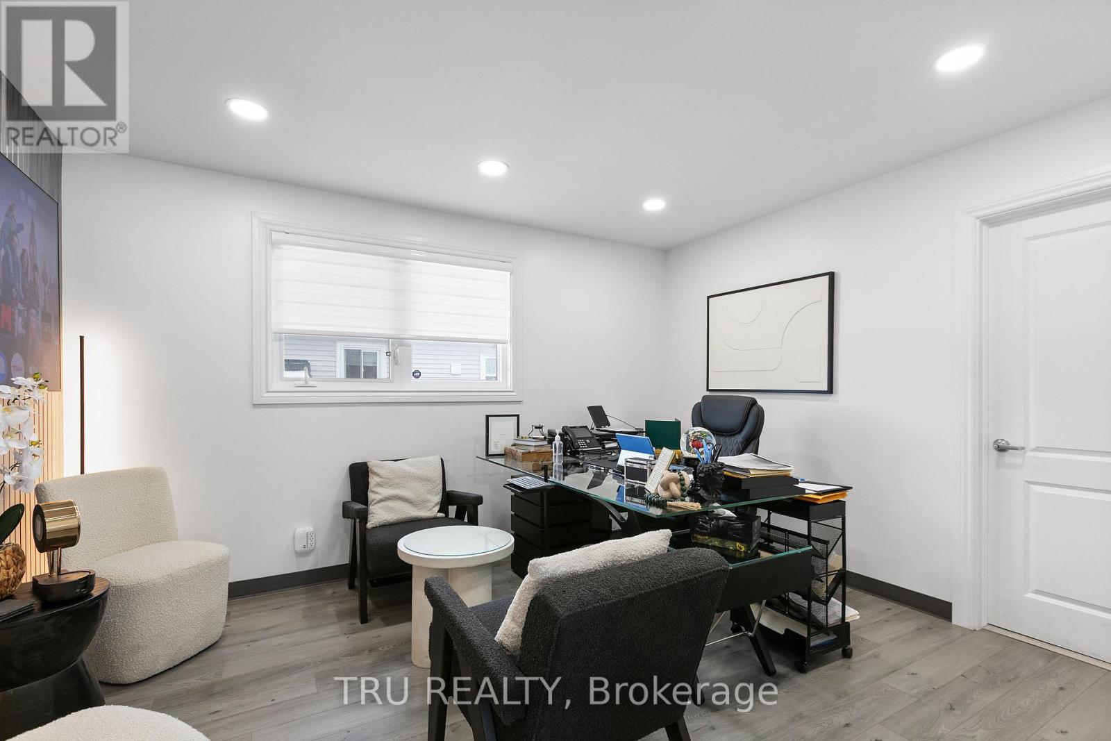 1901 Banff Avenue, Ottawa, Ontario  K1V 7W9 - Photo 11 - X13007736