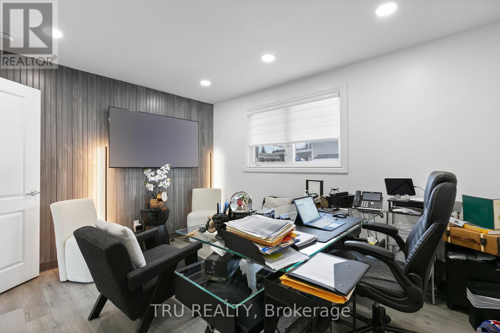 1901 Banff Avenue, Ottawa, Ontario  K1V 7W9 - Photo 12 - X13007736