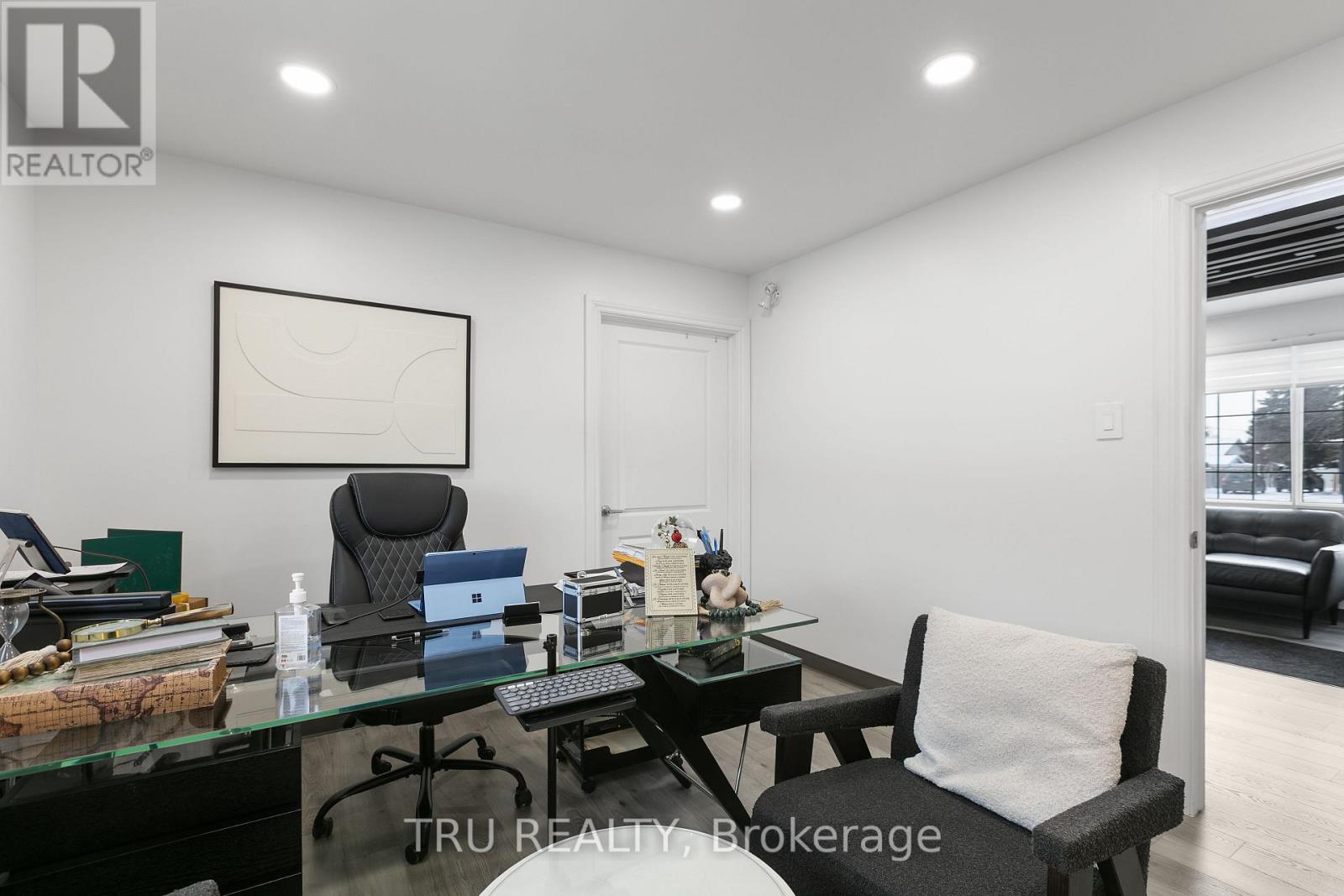 1901 Banff Avenue, Ottawa, Ontario  K1V 7W9 - Photo 13 - X13007736