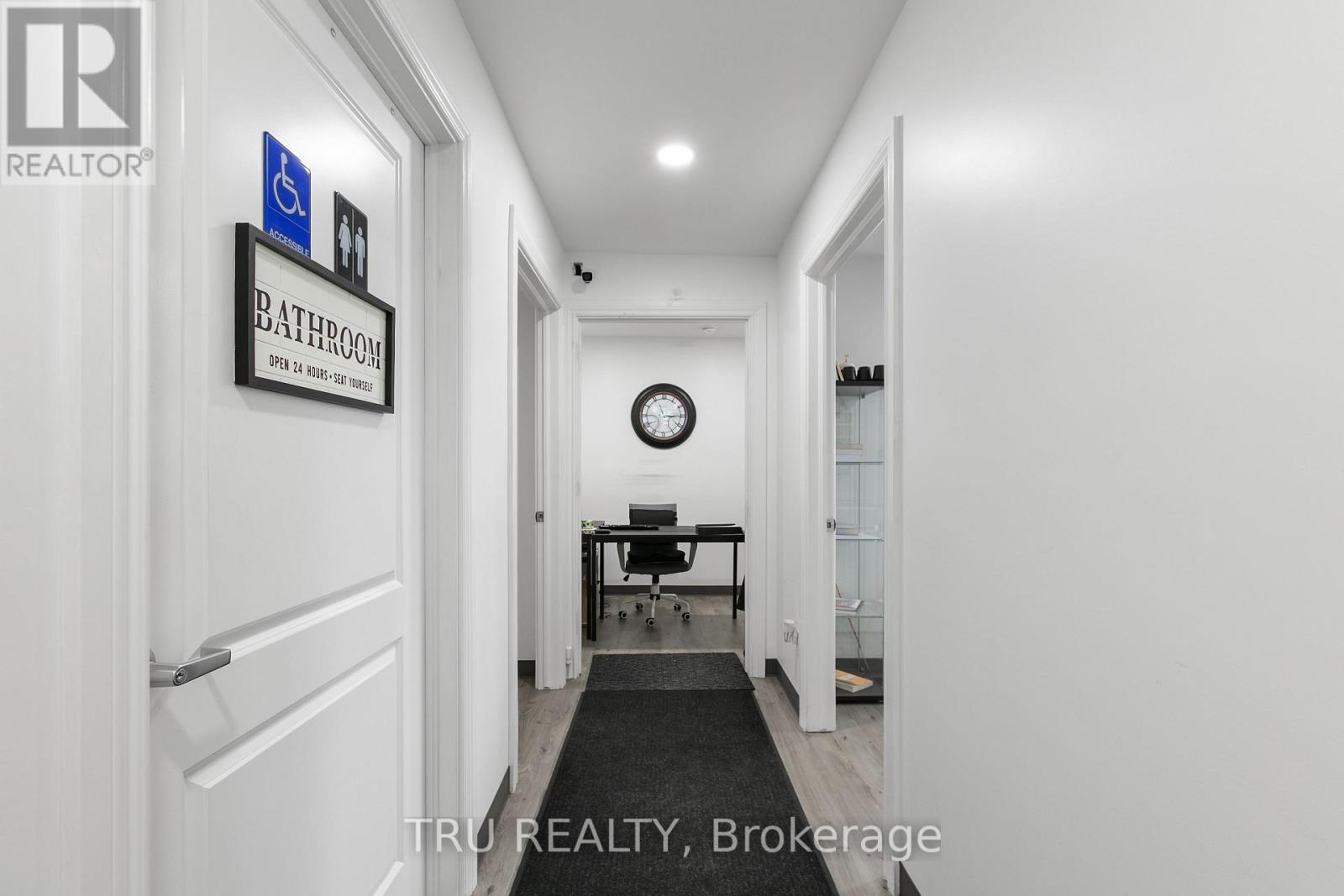 1901 Banff Avenue, Ottawa, Ontario  K1V 7W9 - Photo 14 - X13007736