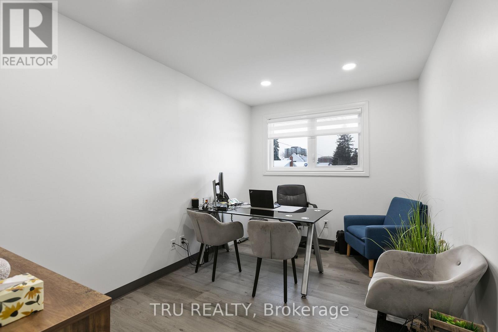 1901 Banff Avenue, Ottawa, Ontario  K1V 7W9 - Photo 15 - X13007736