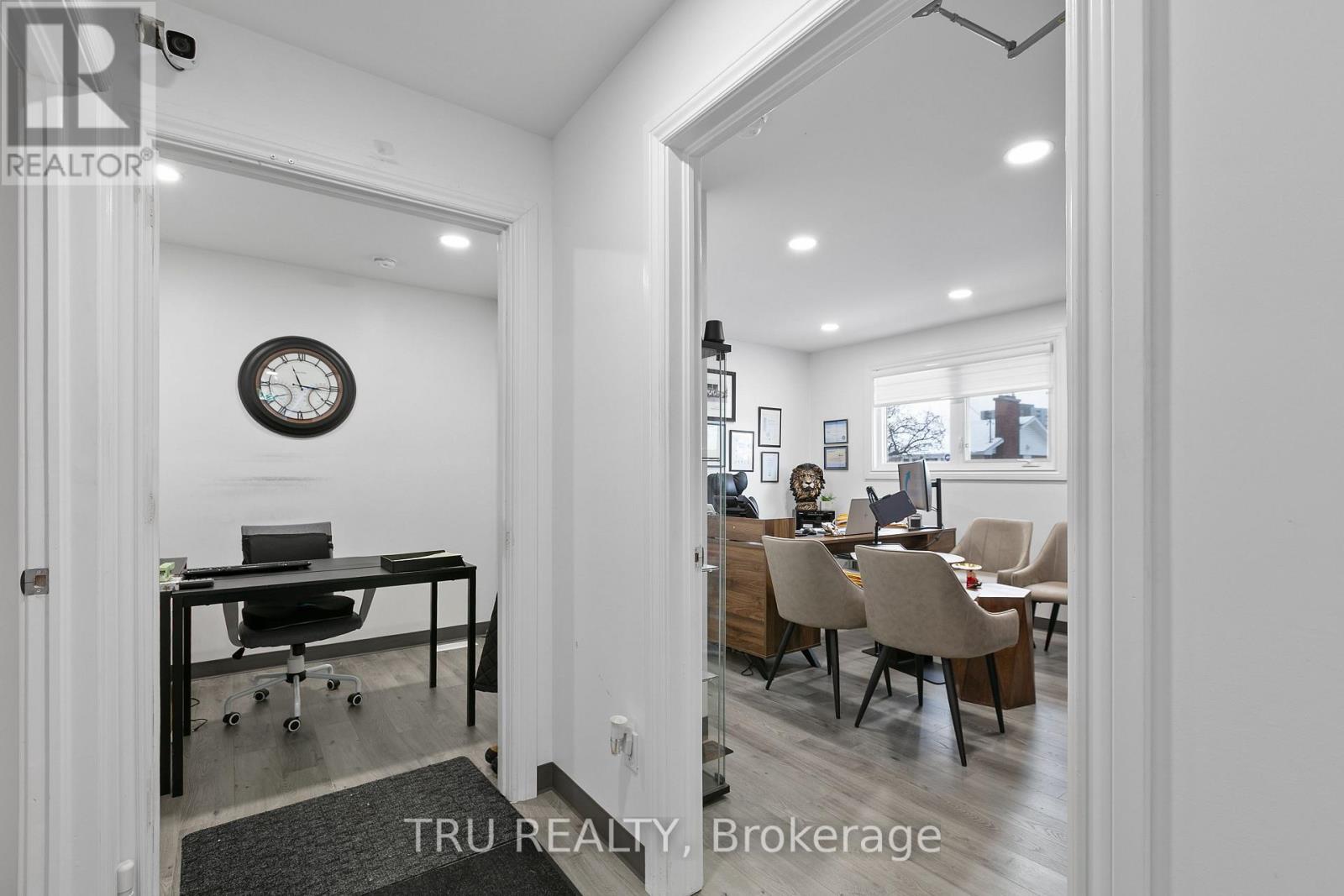 1901 Banff Avenue, Ottawa, Ontario  K1V 7W9 - Photo 17 - X13007736