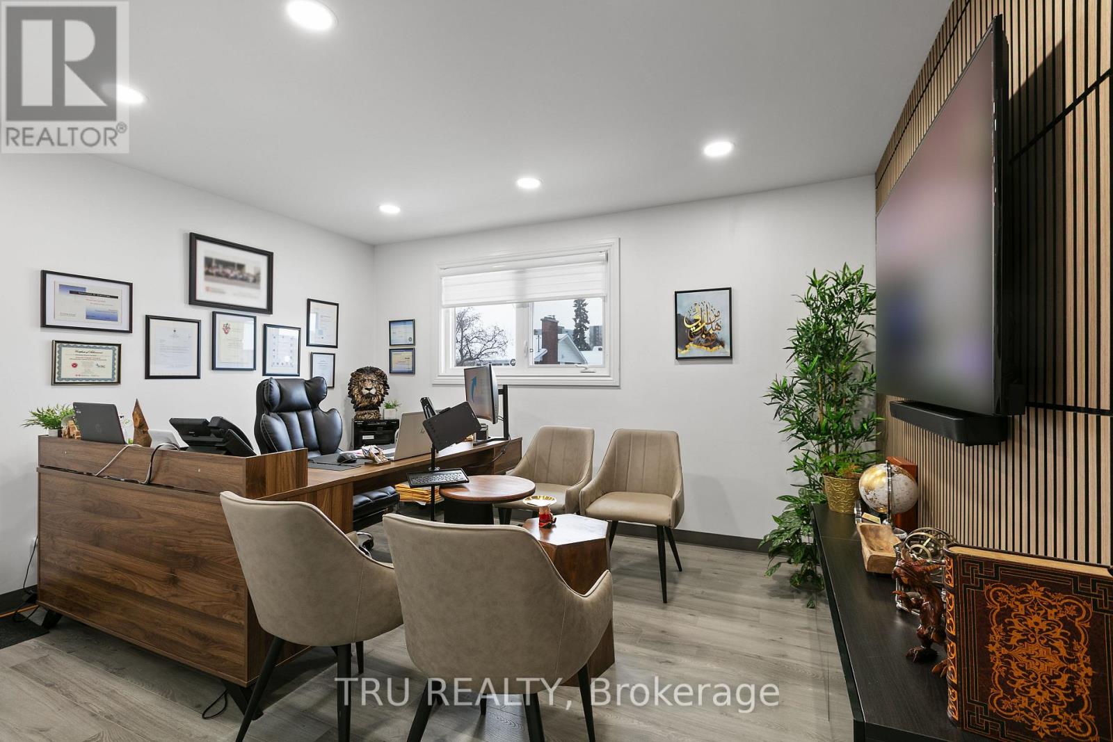 1901 Banff Avenue, Ottawa, Ontario  K1V 7W9 - Photo 18 - X13007736