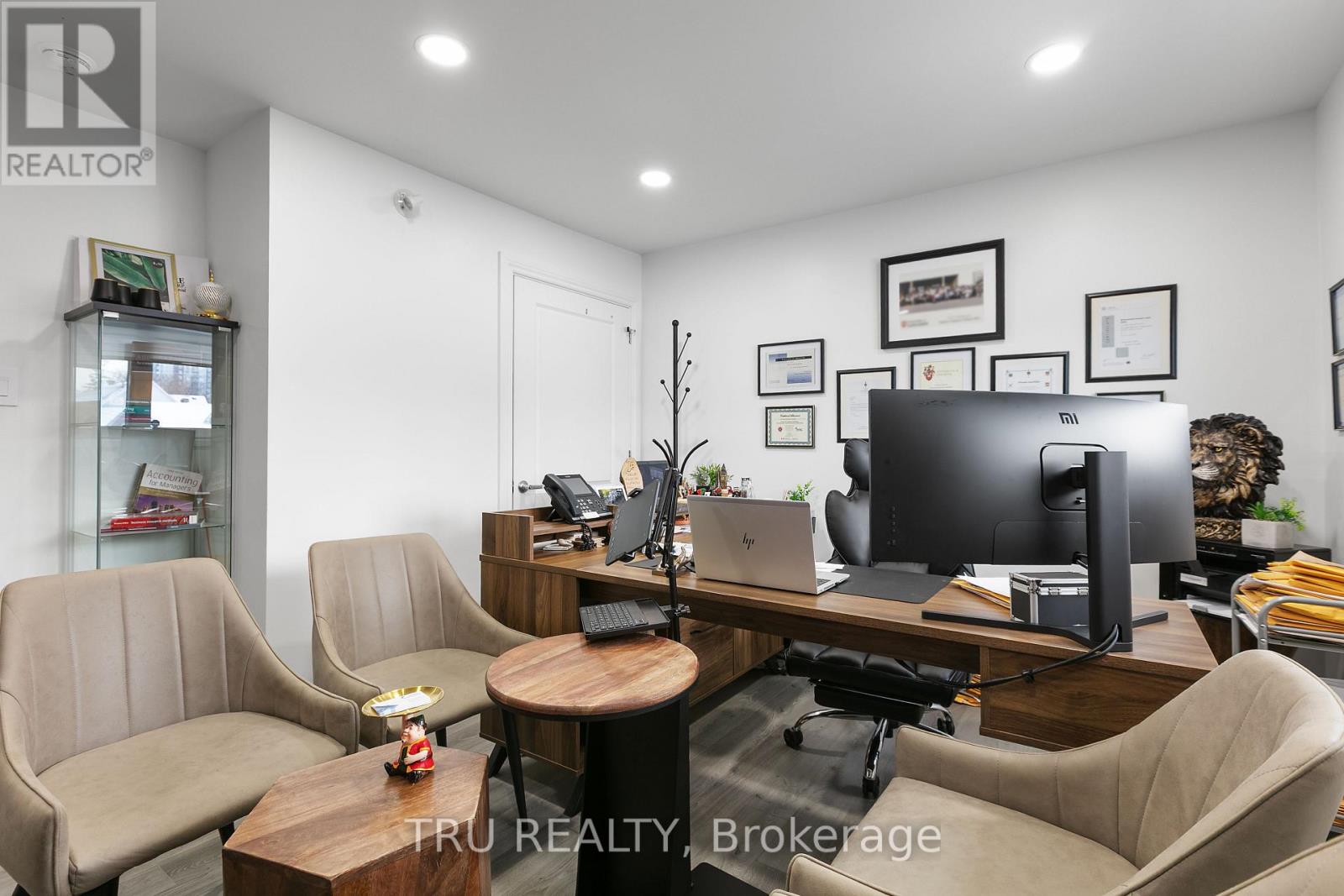 1901 Banff Avenue, Ottawa, Ontario  K1V 7W9 - Photo 19 - X13007736