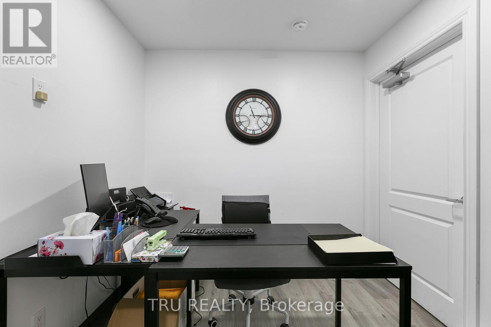 1901 Banff Avenue, Ottawa, Ontario  K1V 7W9 - Photo 20 - X13007736