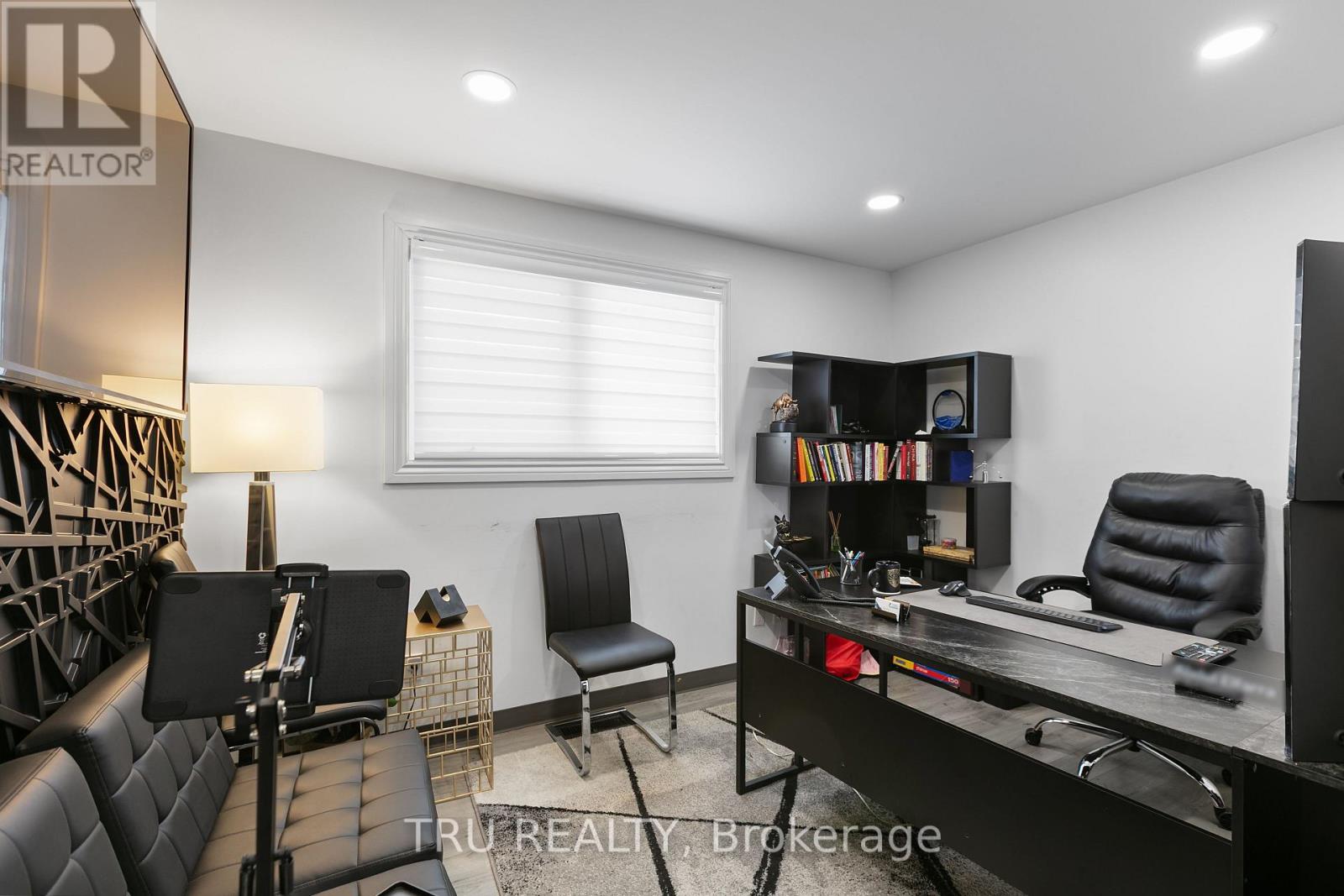 1901 Banff Avenue, Ottawa, Ontario  K1V 7W9 - Photo 21 - X13007736