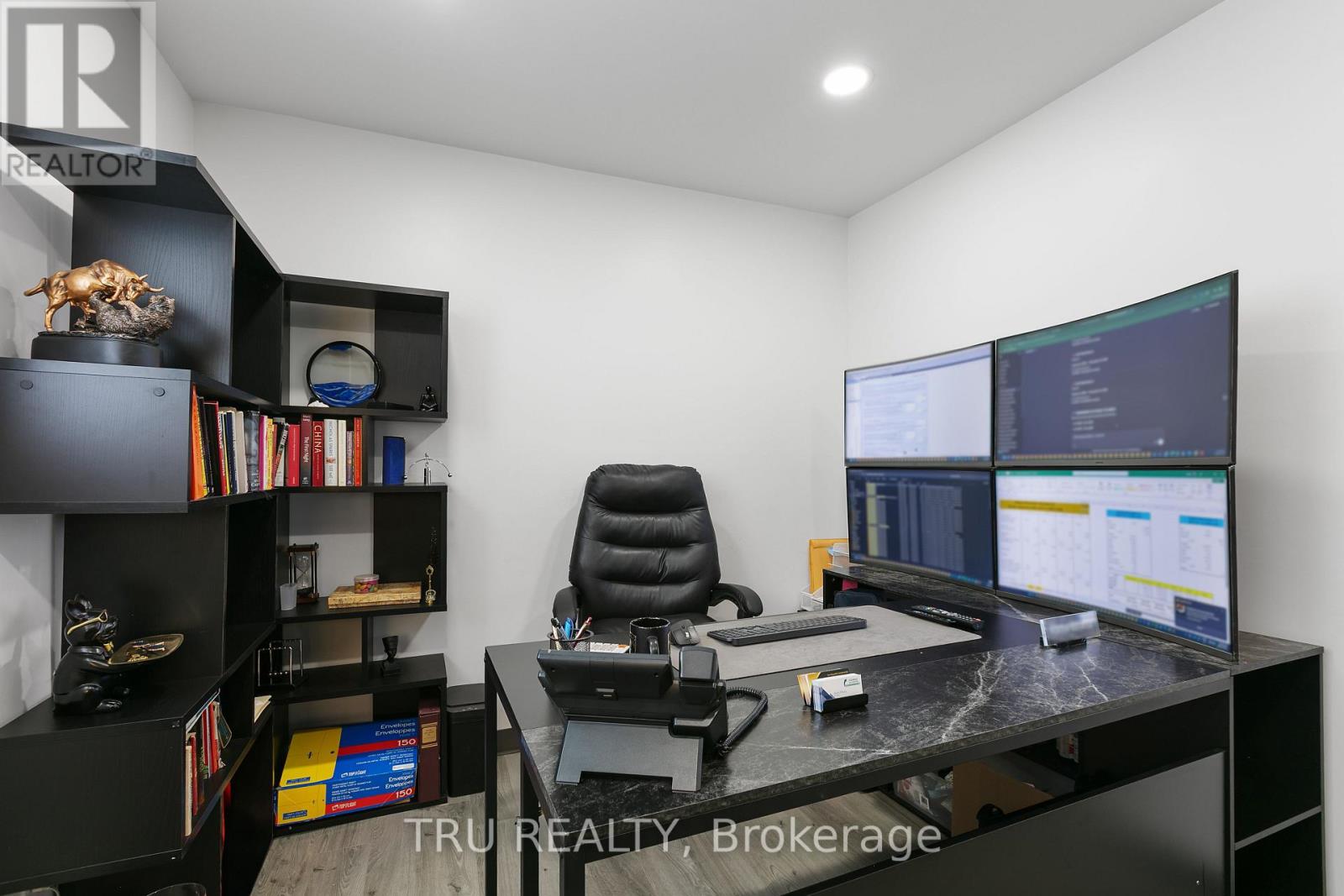 1901 Banff Avenue, Ottawa, Ontario  K1V 7W9 - Photo 22 - X13007736