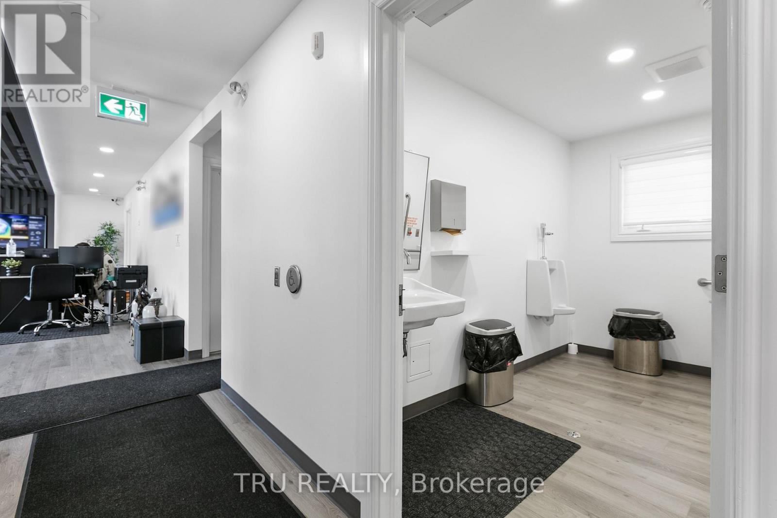 1901 Banff Avenue, Ottawa, Ontario  K1V 7W9 - Photo 24 - X13007736