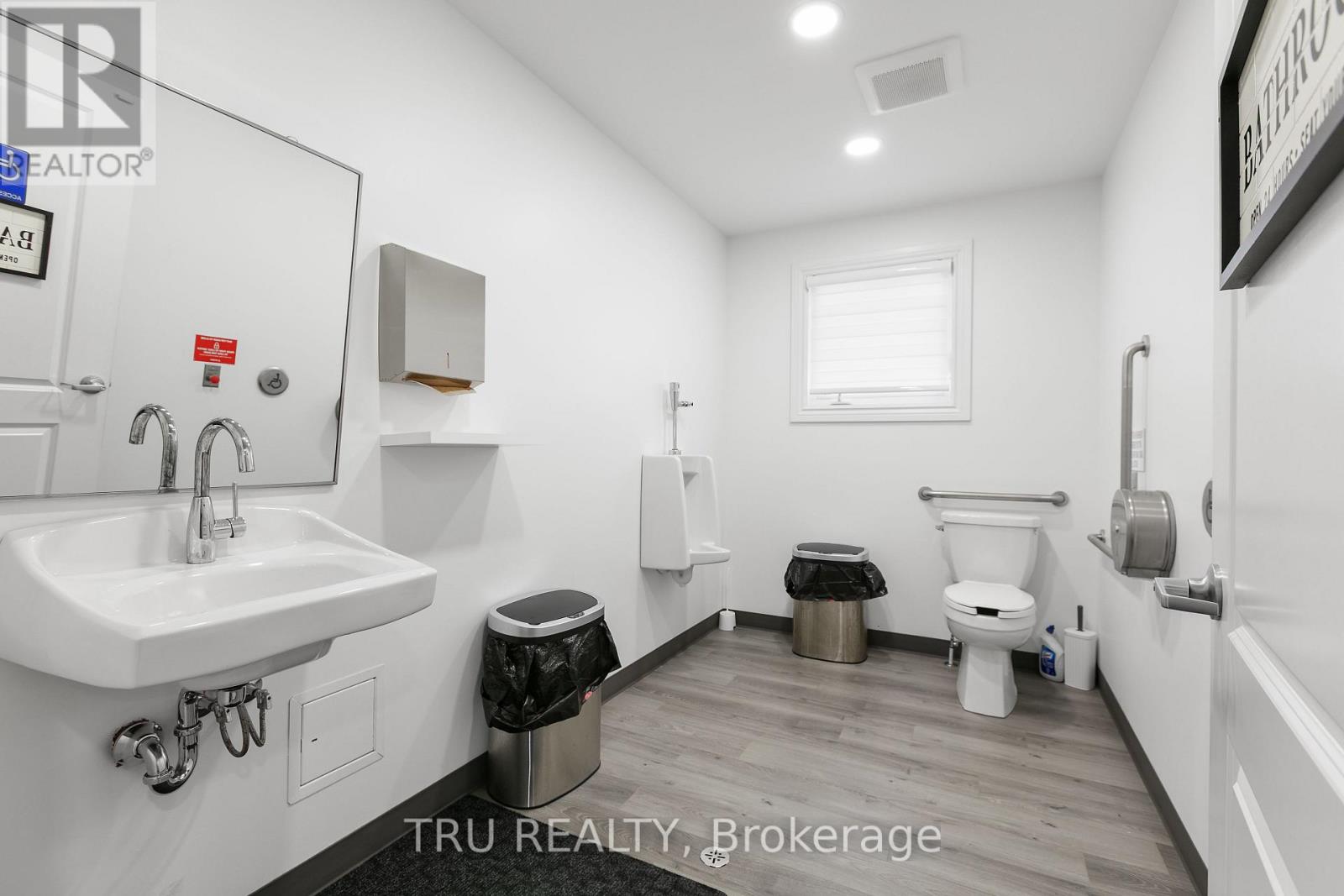 1901 Banff Avenue, Ottawa, Ontario  K1V 7W9 - Photo 25 - X13007736