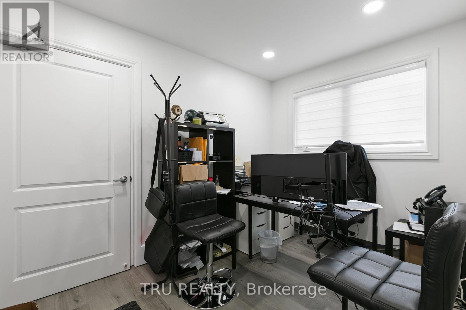 1901 Banff Avenue, Ottawa, Ontario  K1V 7W9 - Photo 26 - X13007736