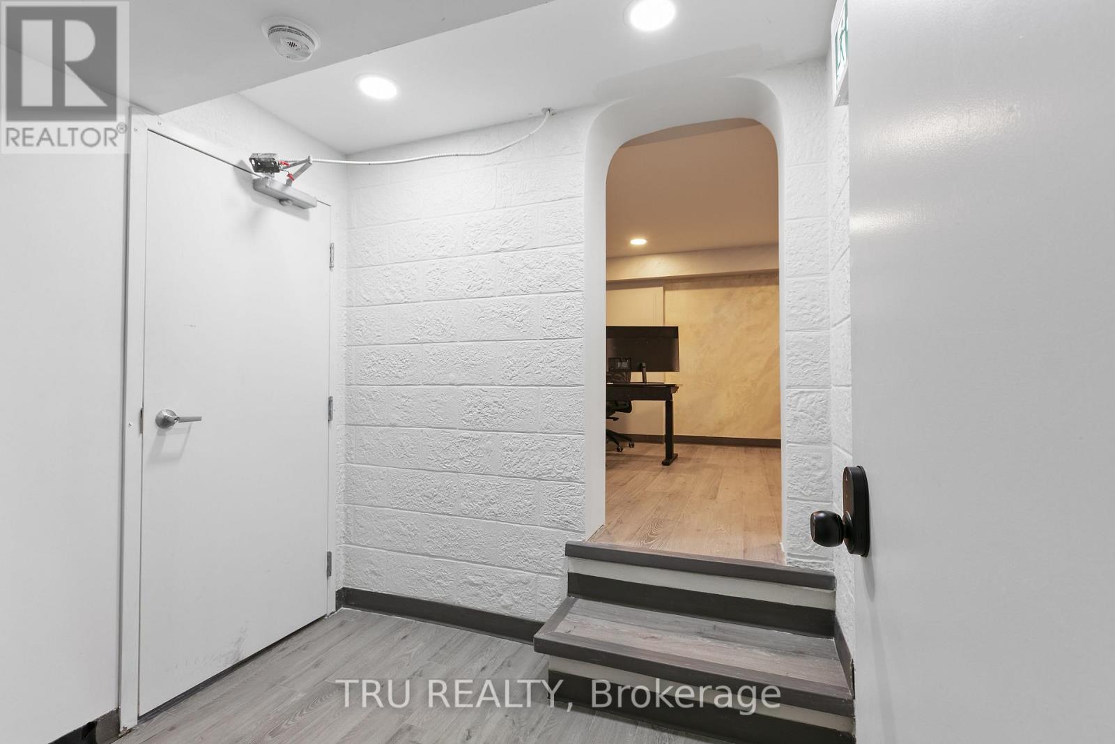 1901 Banff Avenue, Ottawa, Ontario  K1V 7W9 - Photo 27 - X13007736